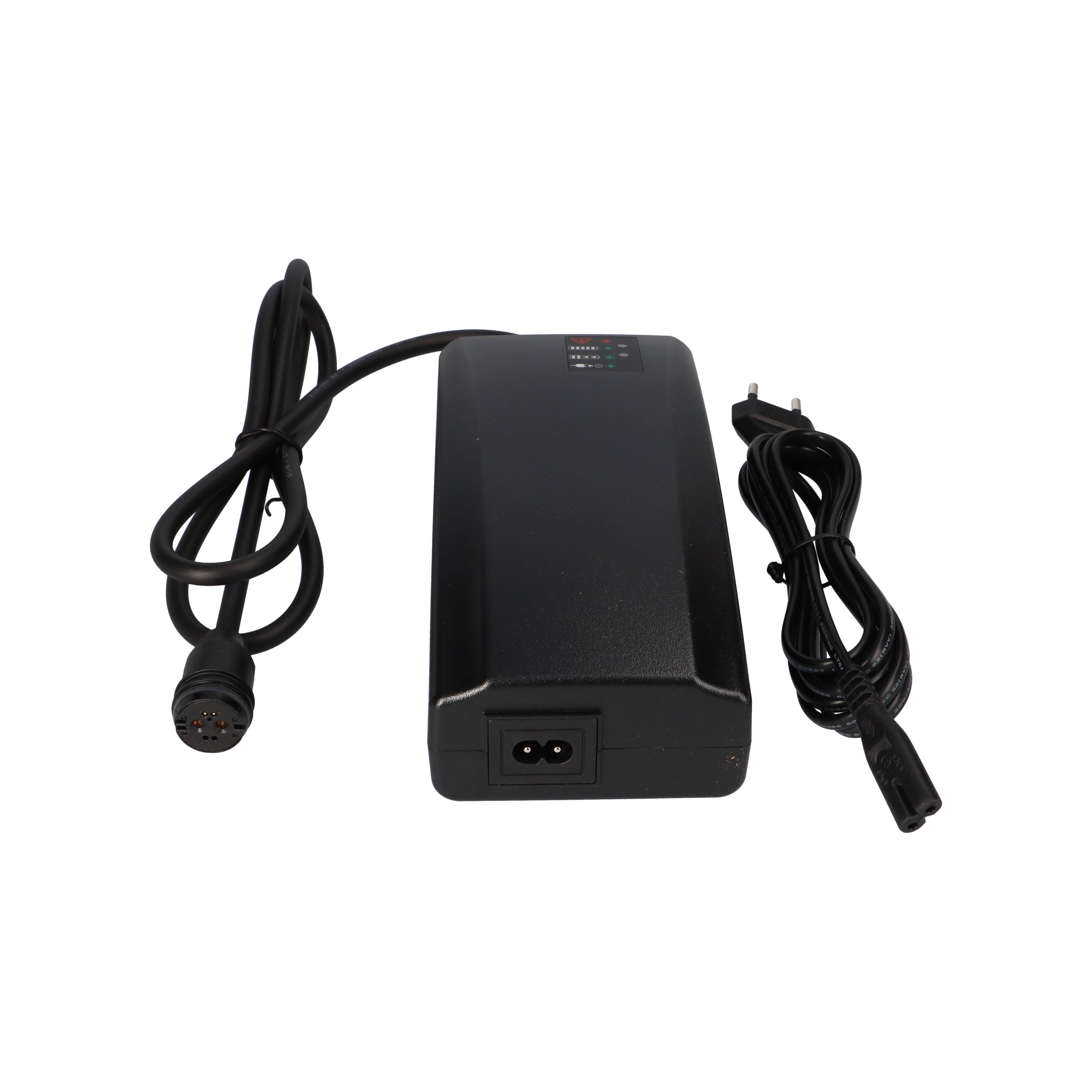 BMZ 4260, 1x -04251677320014