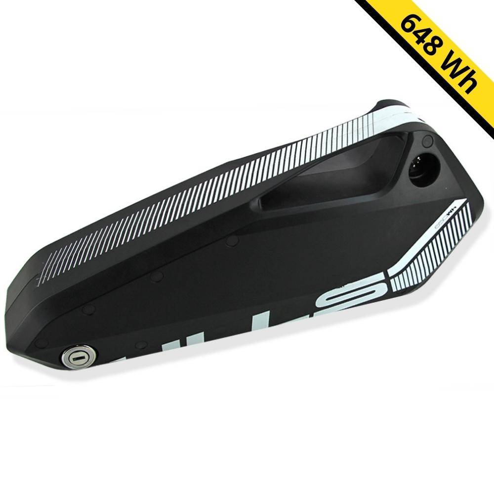 BMZ 4129, 1x -04251677311470