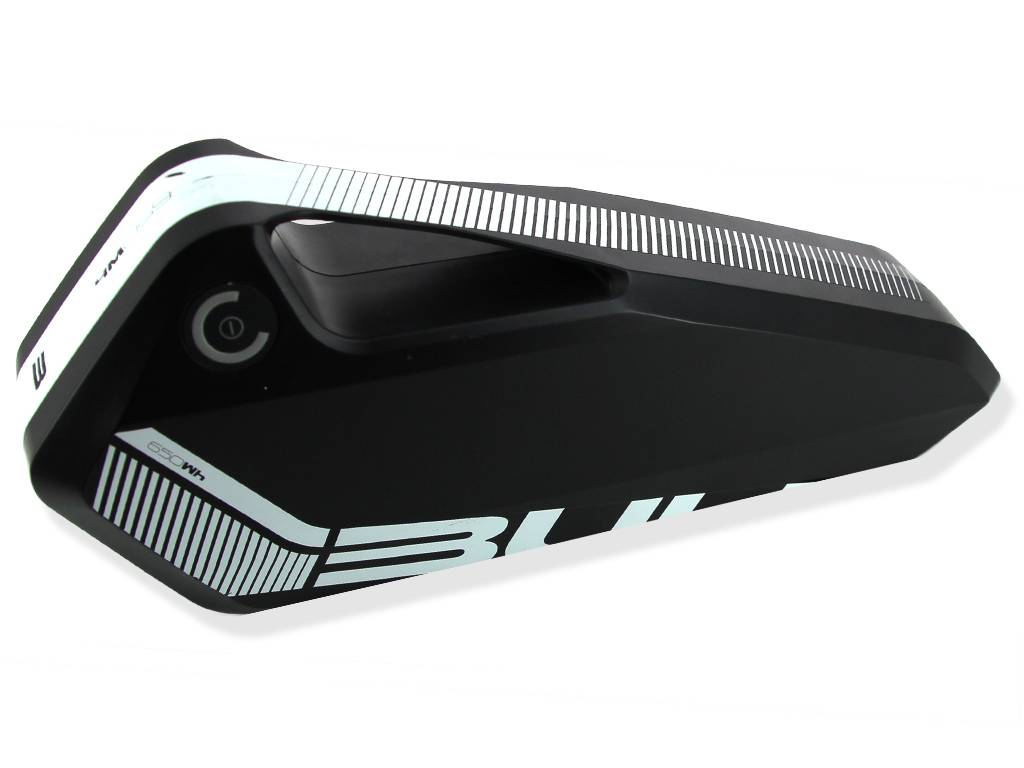 BMZ 4129, 1x -04251677311470