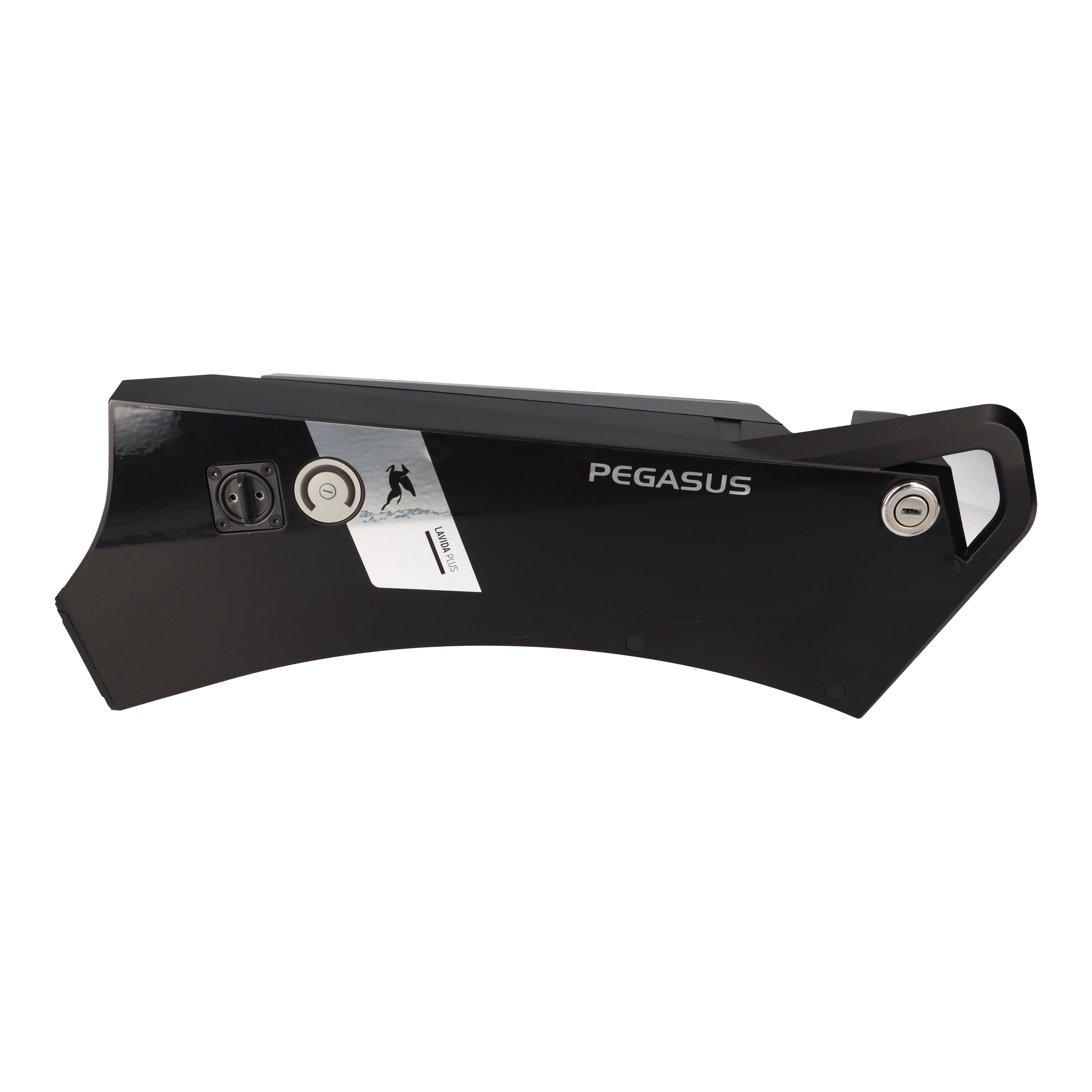 BMZ 10026, 1x -04251677363820