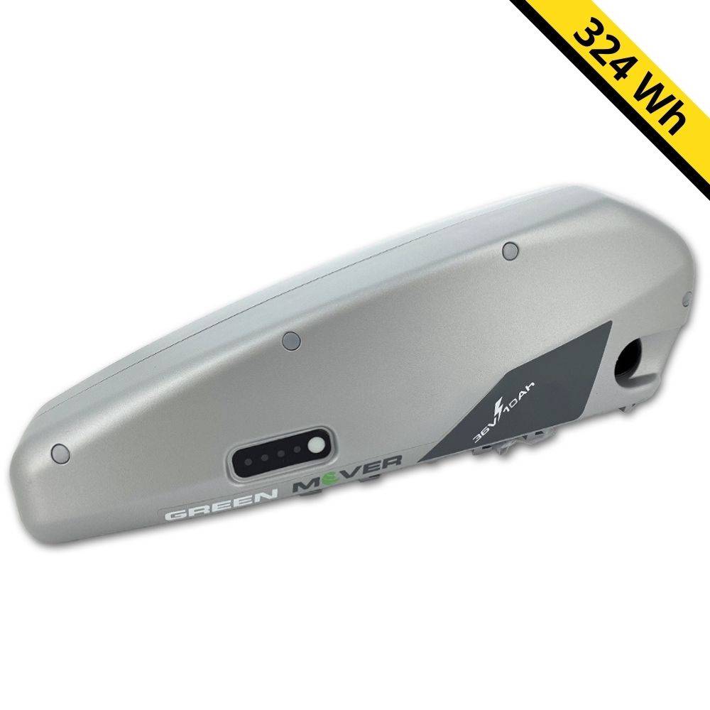 BMZ 10037, 1x -04251677363868