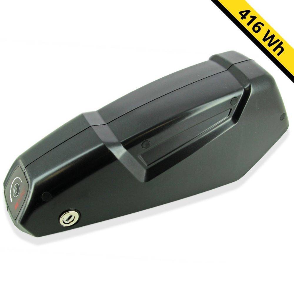 BMZ 10029, 1x -04251677363851