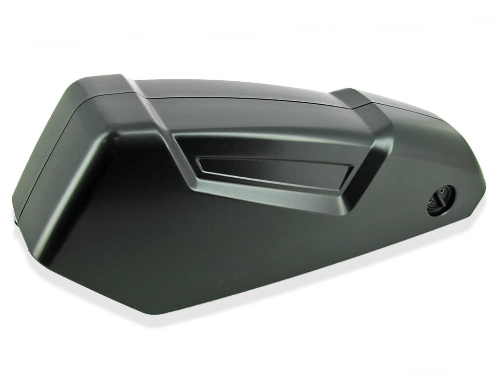 Derby Impulse Evo E-Bike Akku - 37V 11,25Ah 416Wh