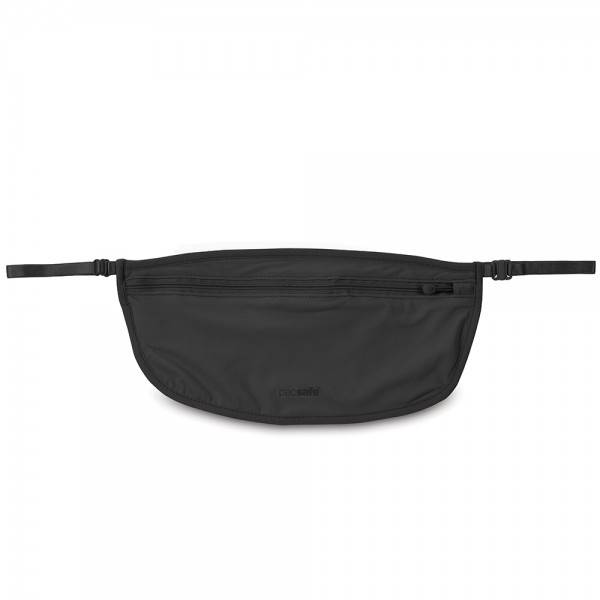 Coversafe S100 - Nylon - Schwarz - 270 mm - 130 mm - 24 g