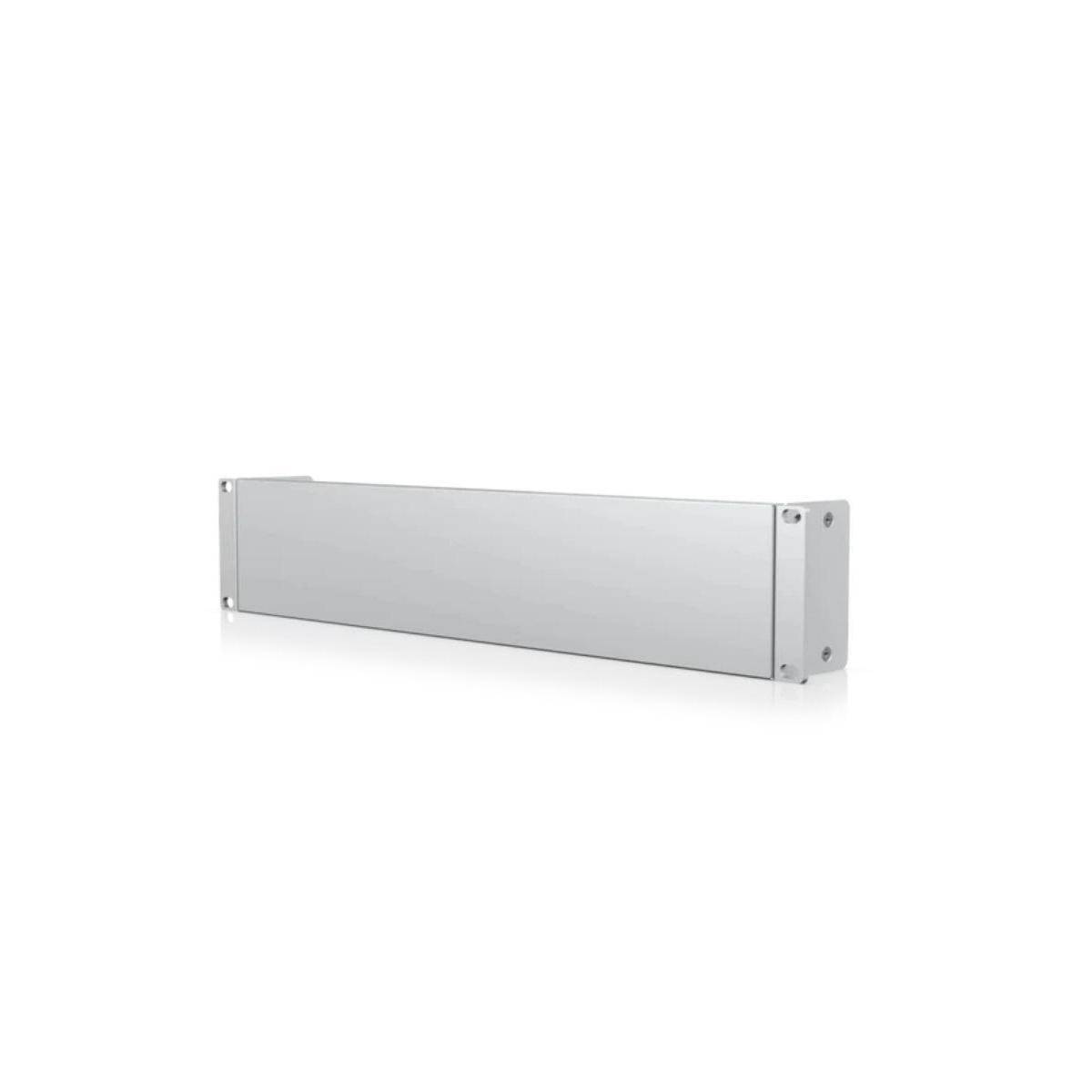 Rackmontage OCD-Platte leer 2U