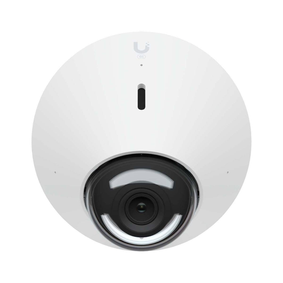 Ubiquiti Networks UVC-G5-DOME, 1x -04251877352372
