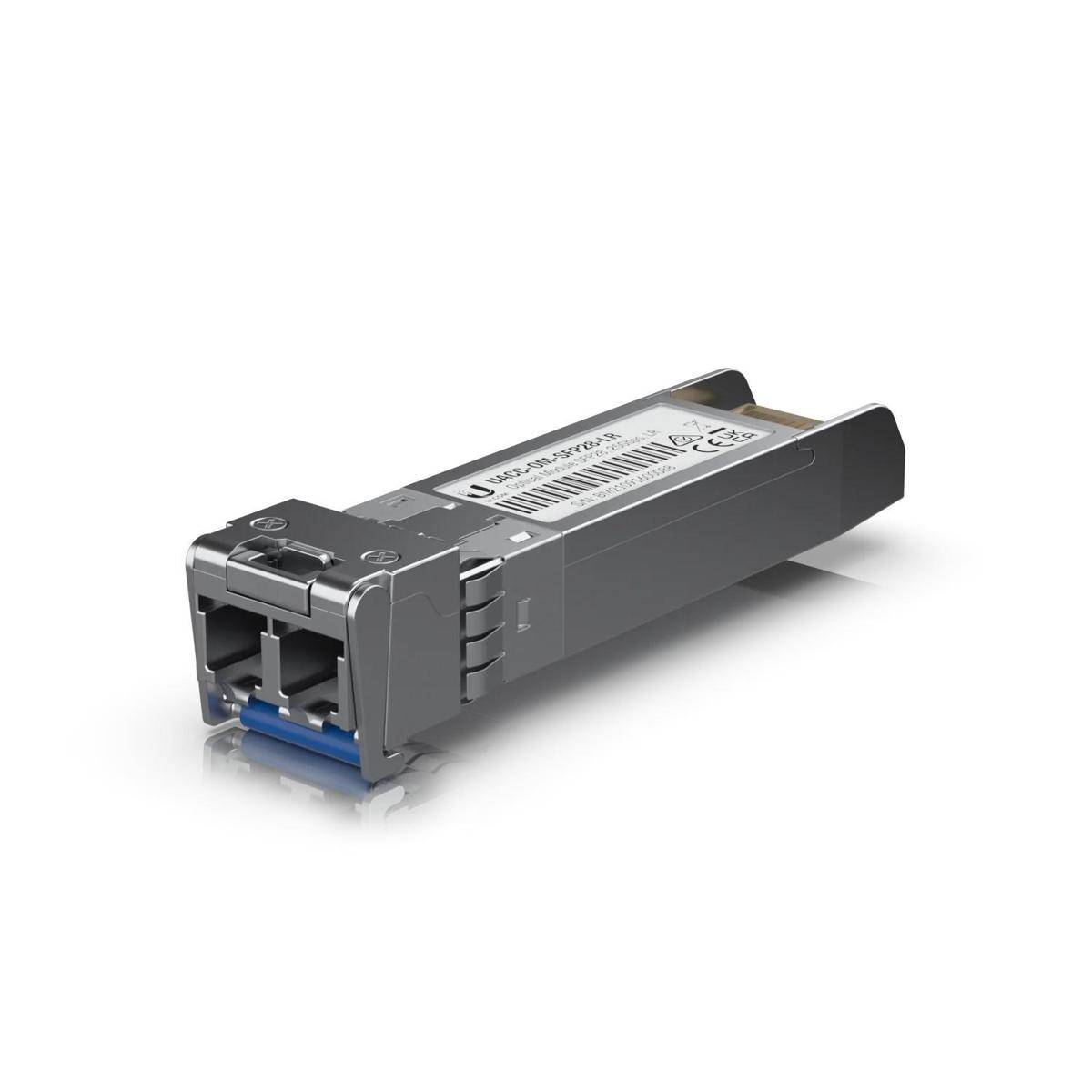 UACC-OM-SFP28-LR (Ubiquiti)