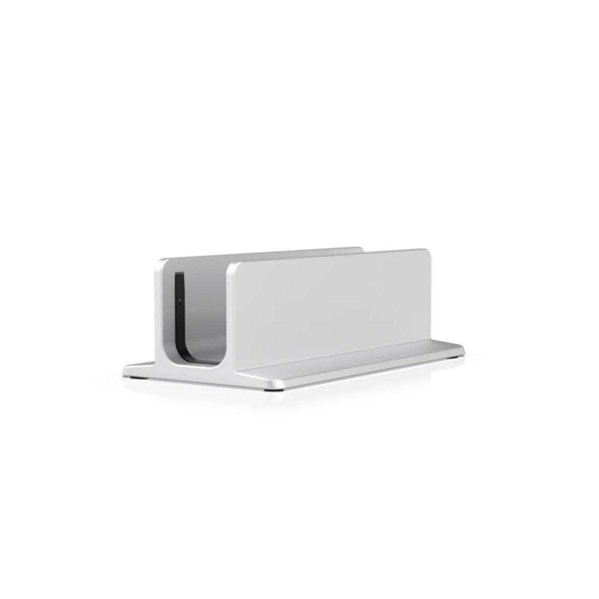 Cloud Key Stand (Ubiquiti)