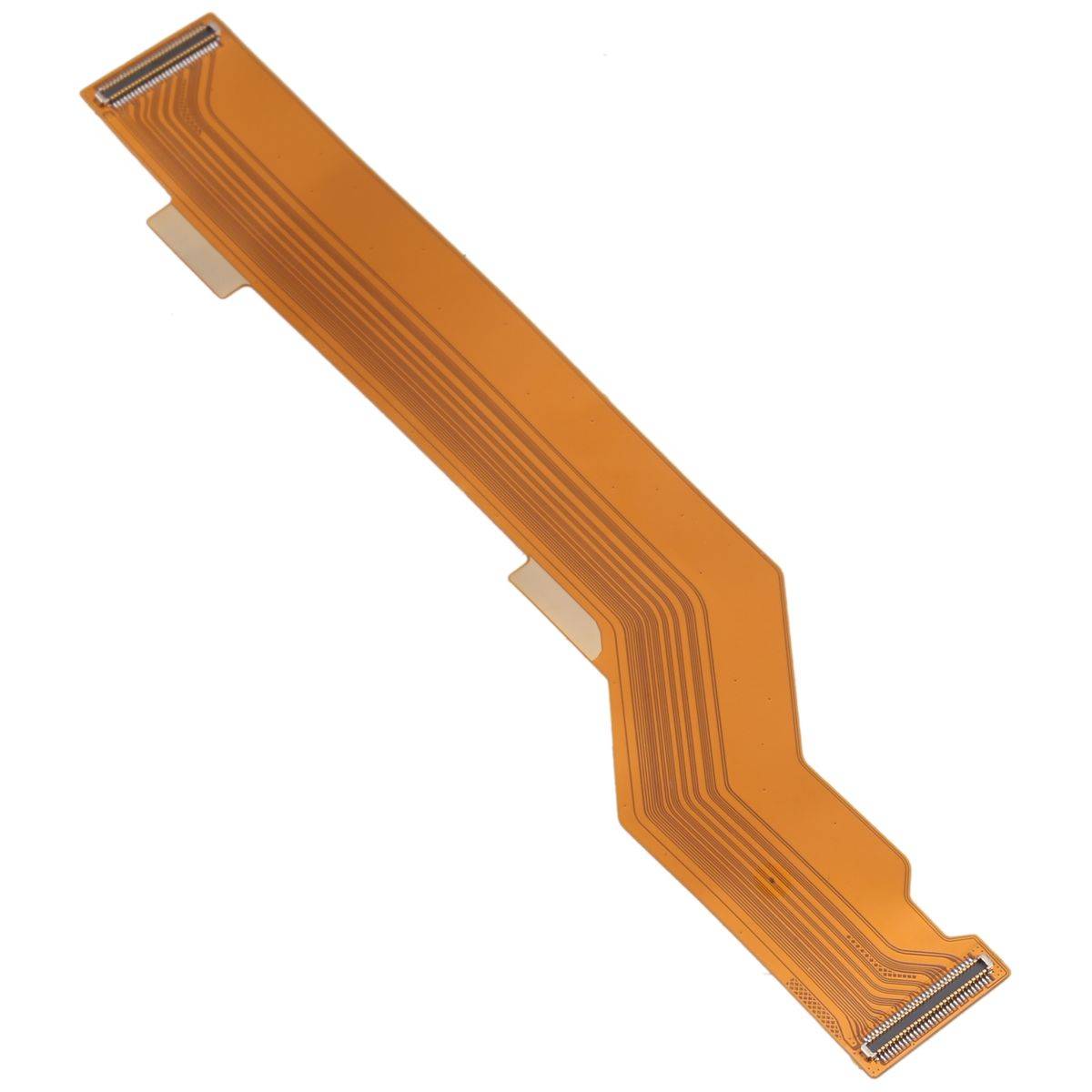 Für Xiaomi Redmi Note 12 Pro / 12 Pro+ Mainboard Flexkabel Flex Ersatzteil Reparatur Zubehör