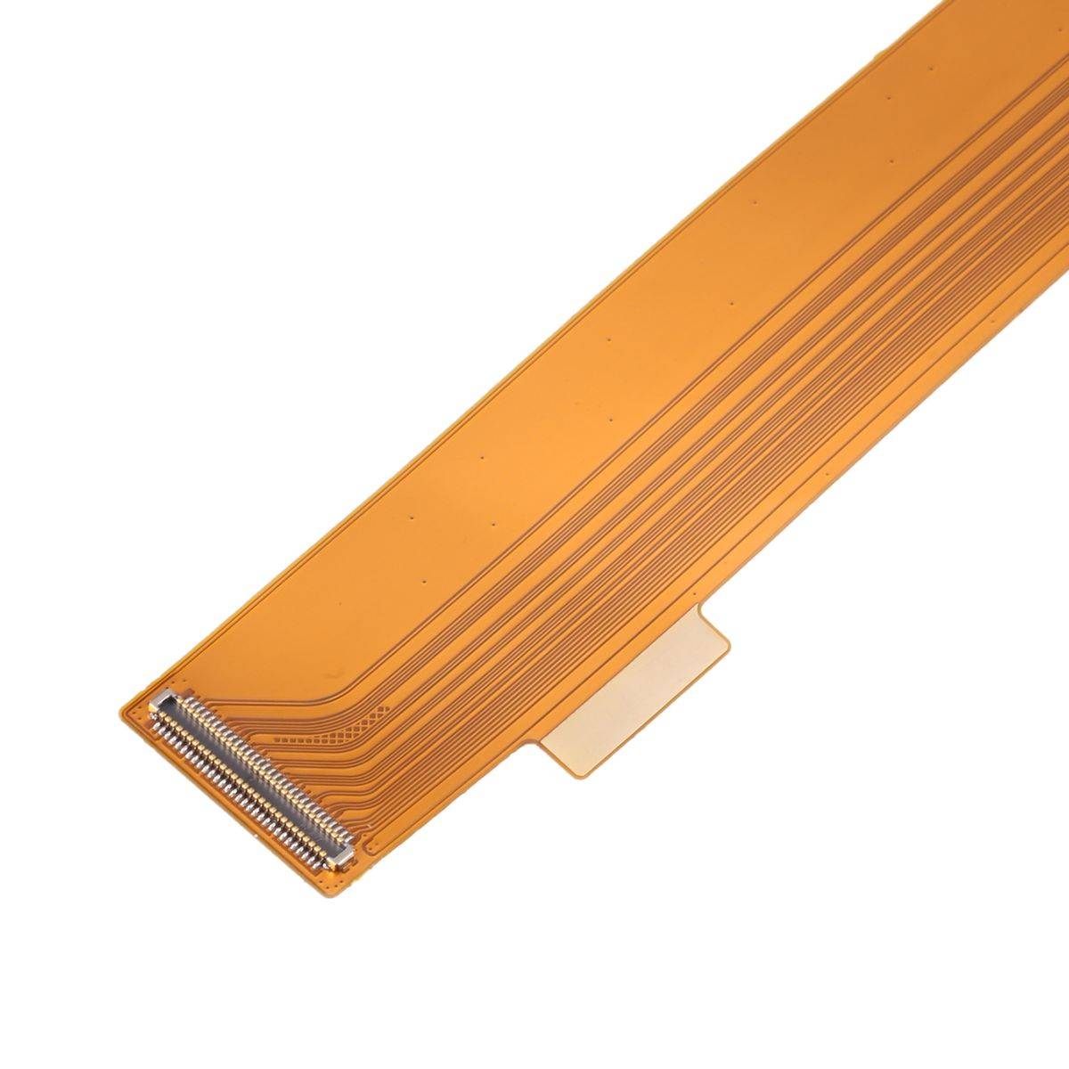 Für Xiaomi Redmi Note 12 Pro / 12 Pro+ Mainboard Flexkabel Flex Ersatzteil Reparatur Zubehör