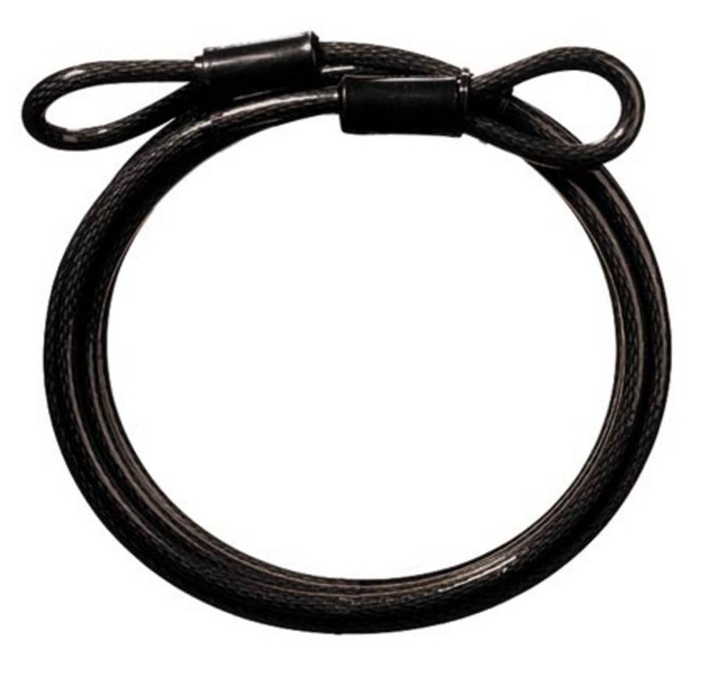 MasterLock 72EURD, 1 kg -03520190369413