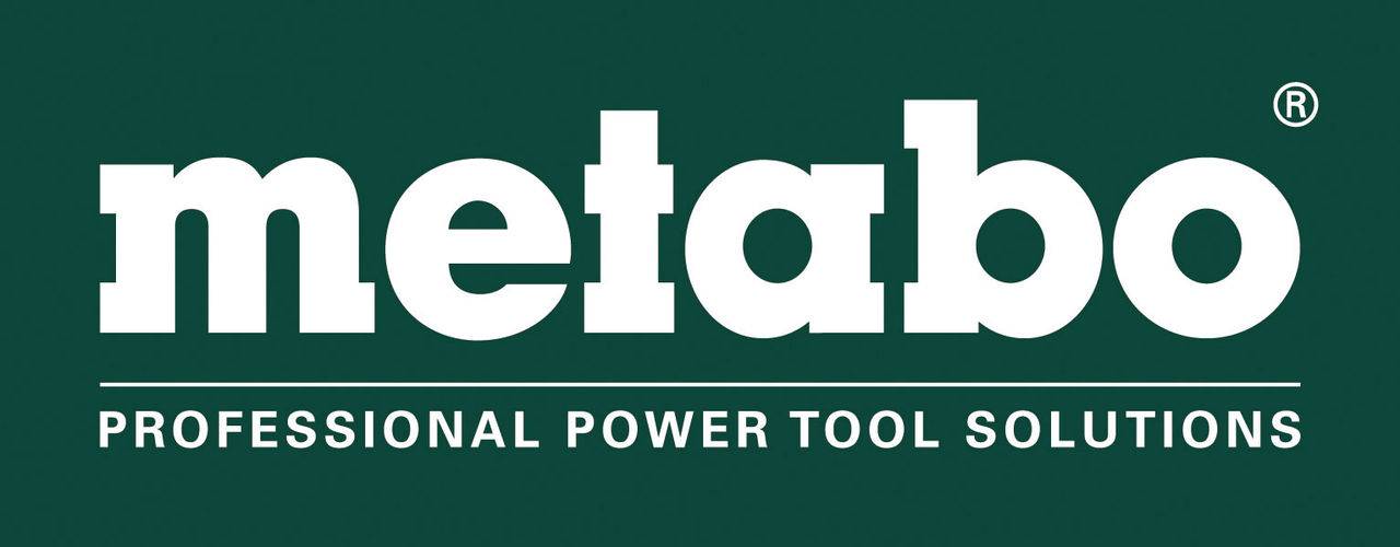 METABO Netztrafo,230V Ersatzteil-Nr. 343082940