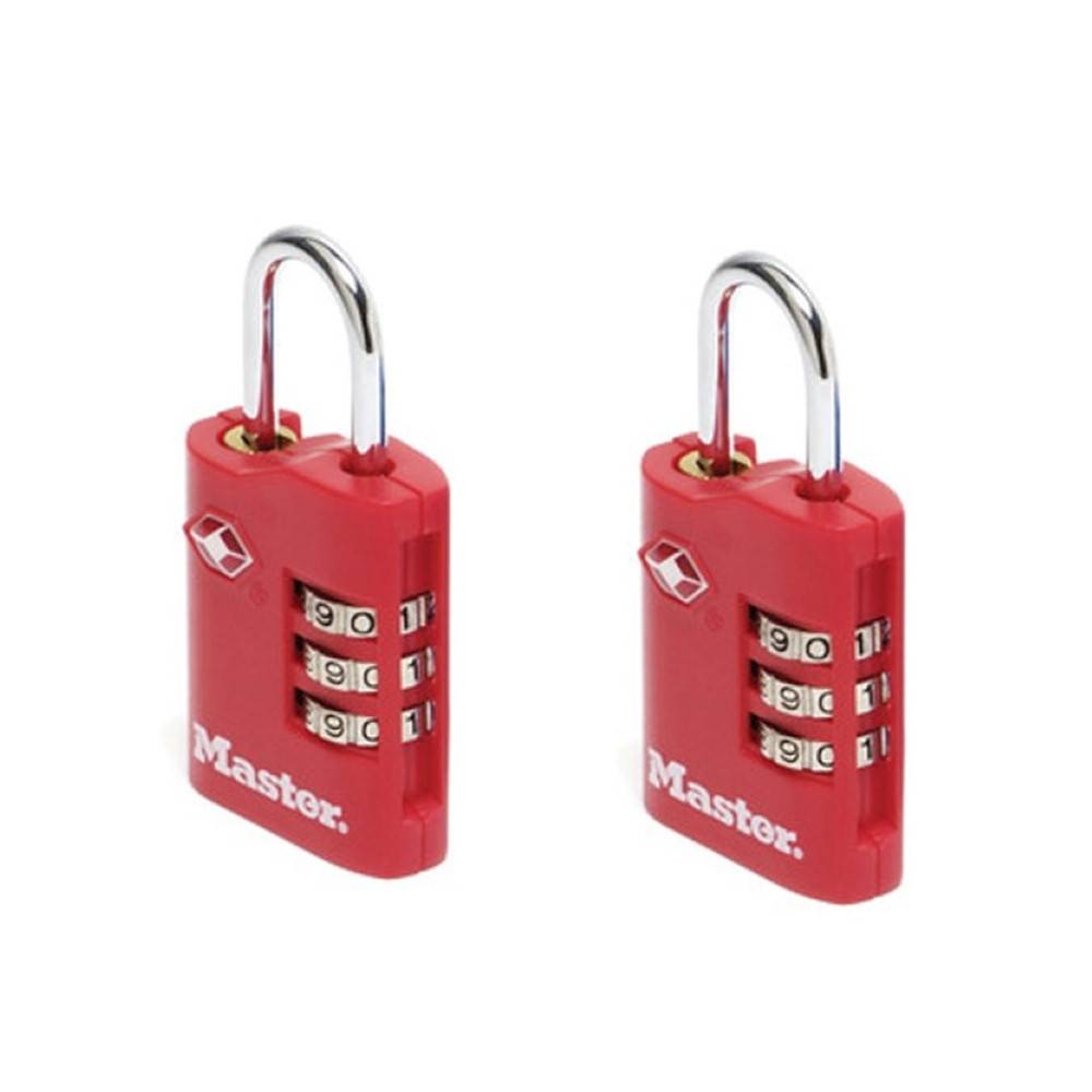 MasterLock 4686EURT, 1 kg -03520190928153