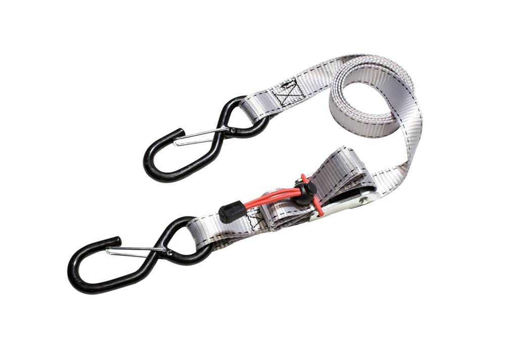 MasterLock 3062EURDAT, 1 kg -03520190923080