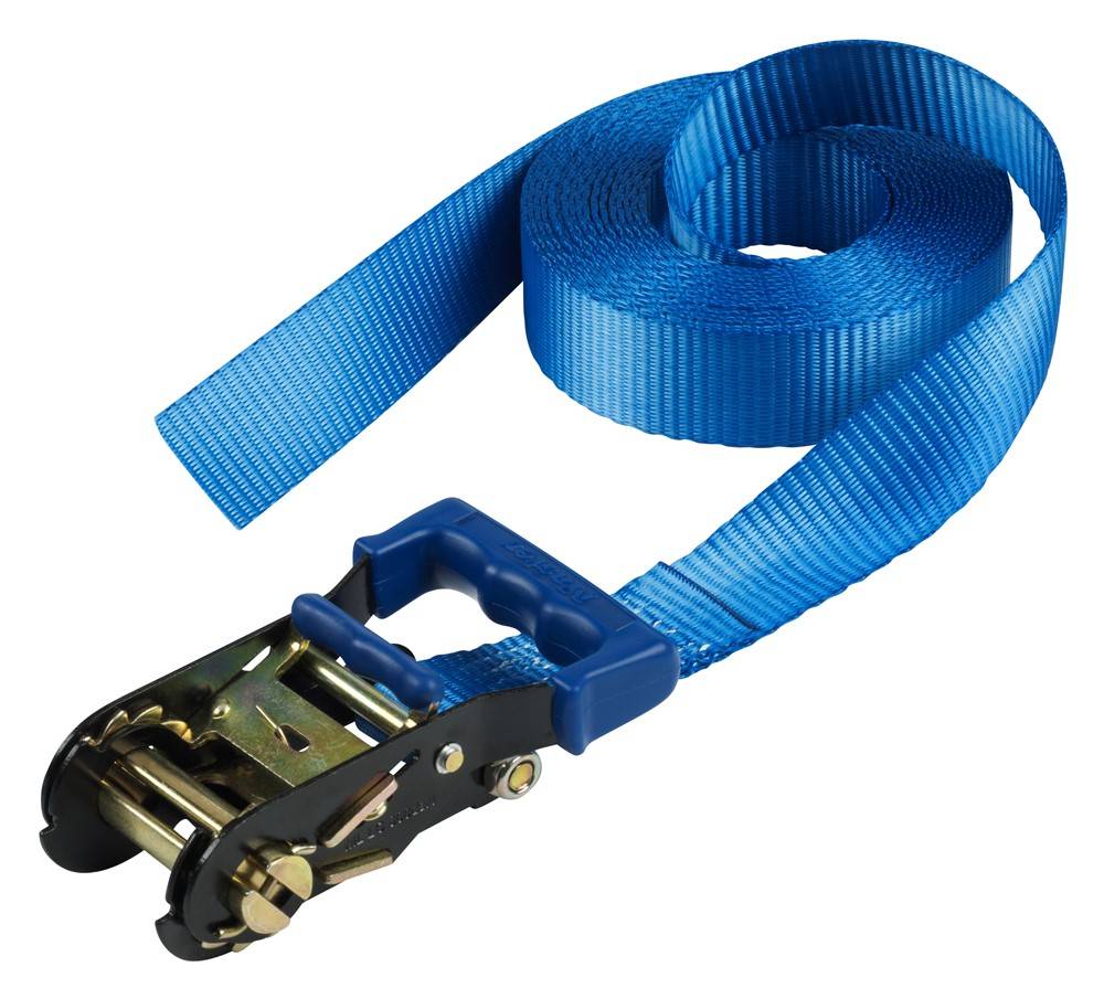 MasterLock 4359EURDAT, 1 kg -03520190936035