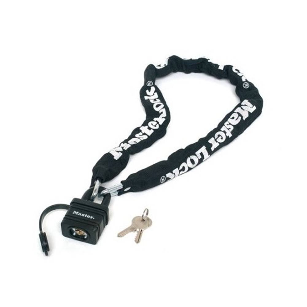 MasterLock 8390EURDPRO, 1 kg -03520190929402