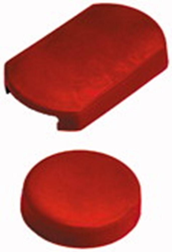 BESSEY Schutzkappen-Set 3101396