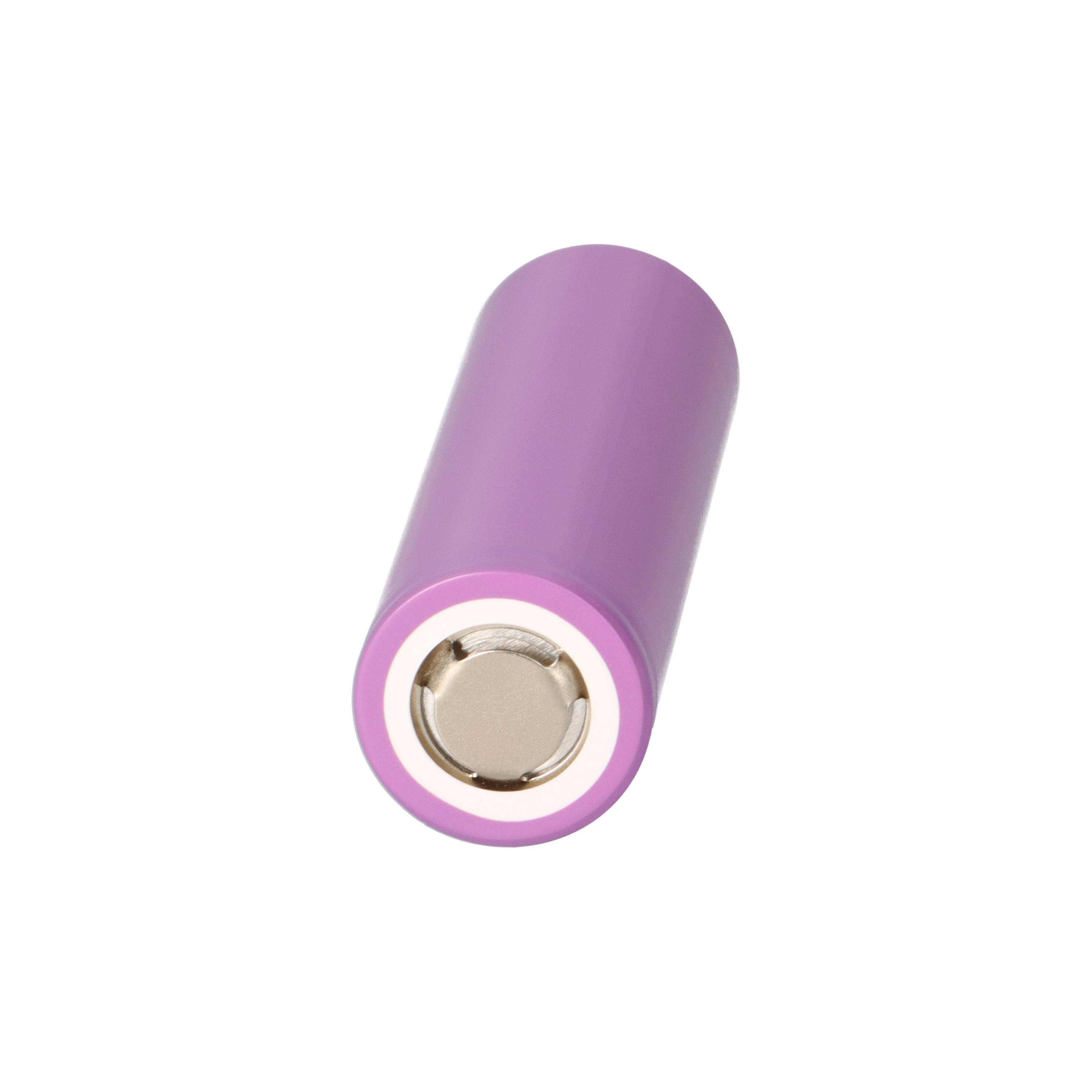 BMZ 12646, 1x -04251677387956