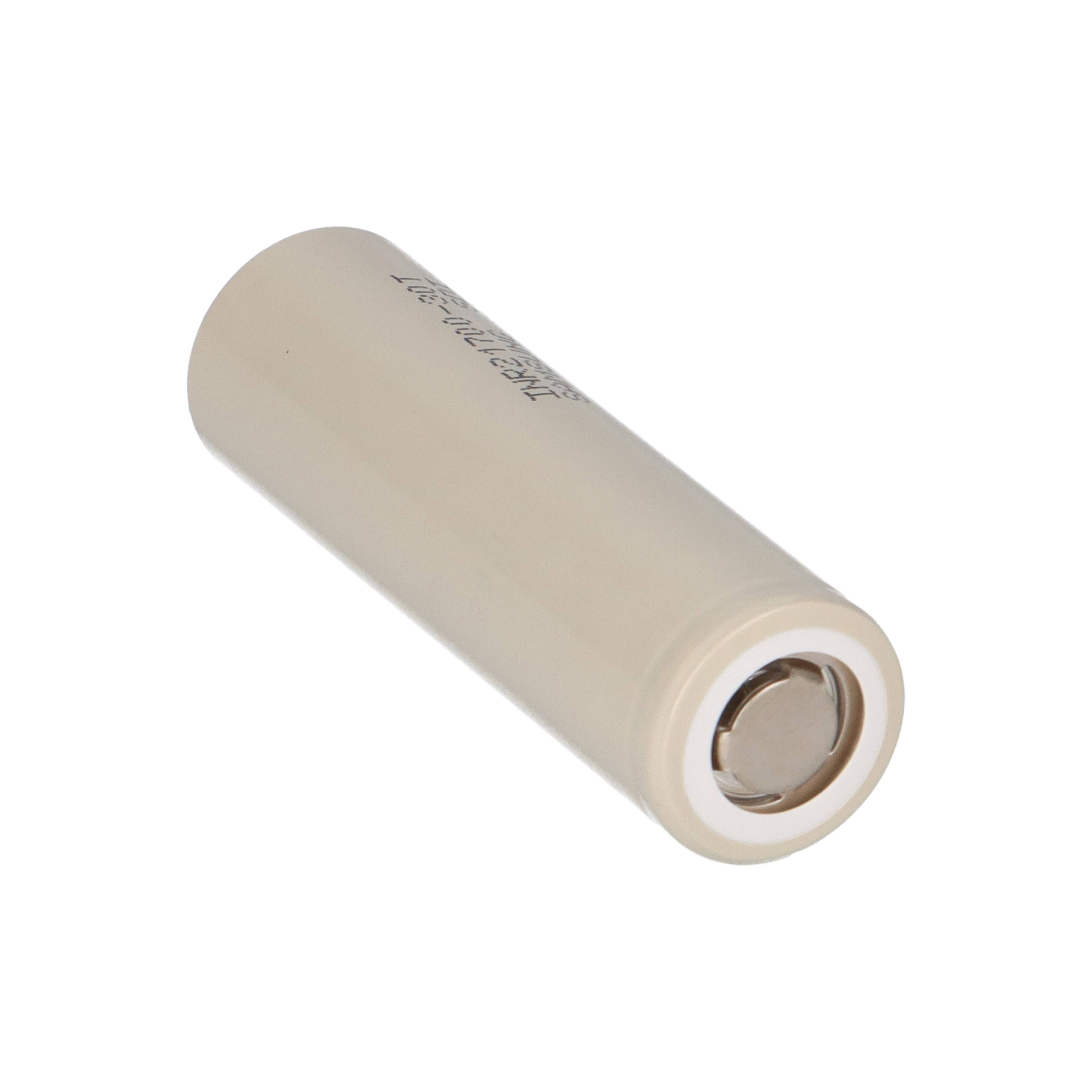 Samsung 4195, 1x -04251677314006