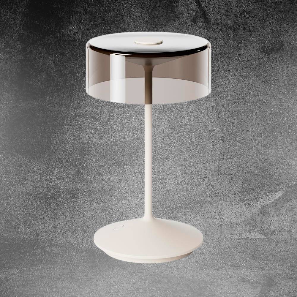 Sigor 4525401 Numotion 265mm dünenbeige