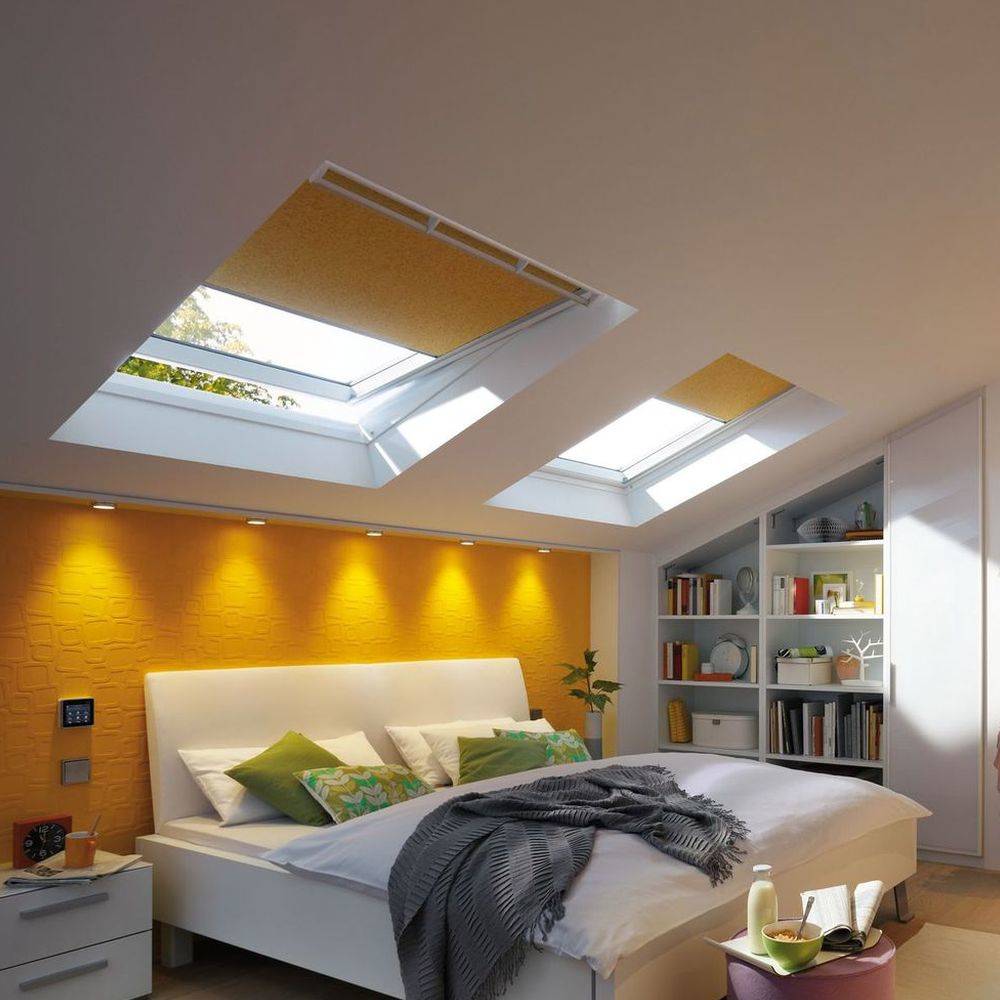 Paulmann 98466 Klipp-Klapp Einbauleuchte LED G4 20 W Weiß (glänzend)