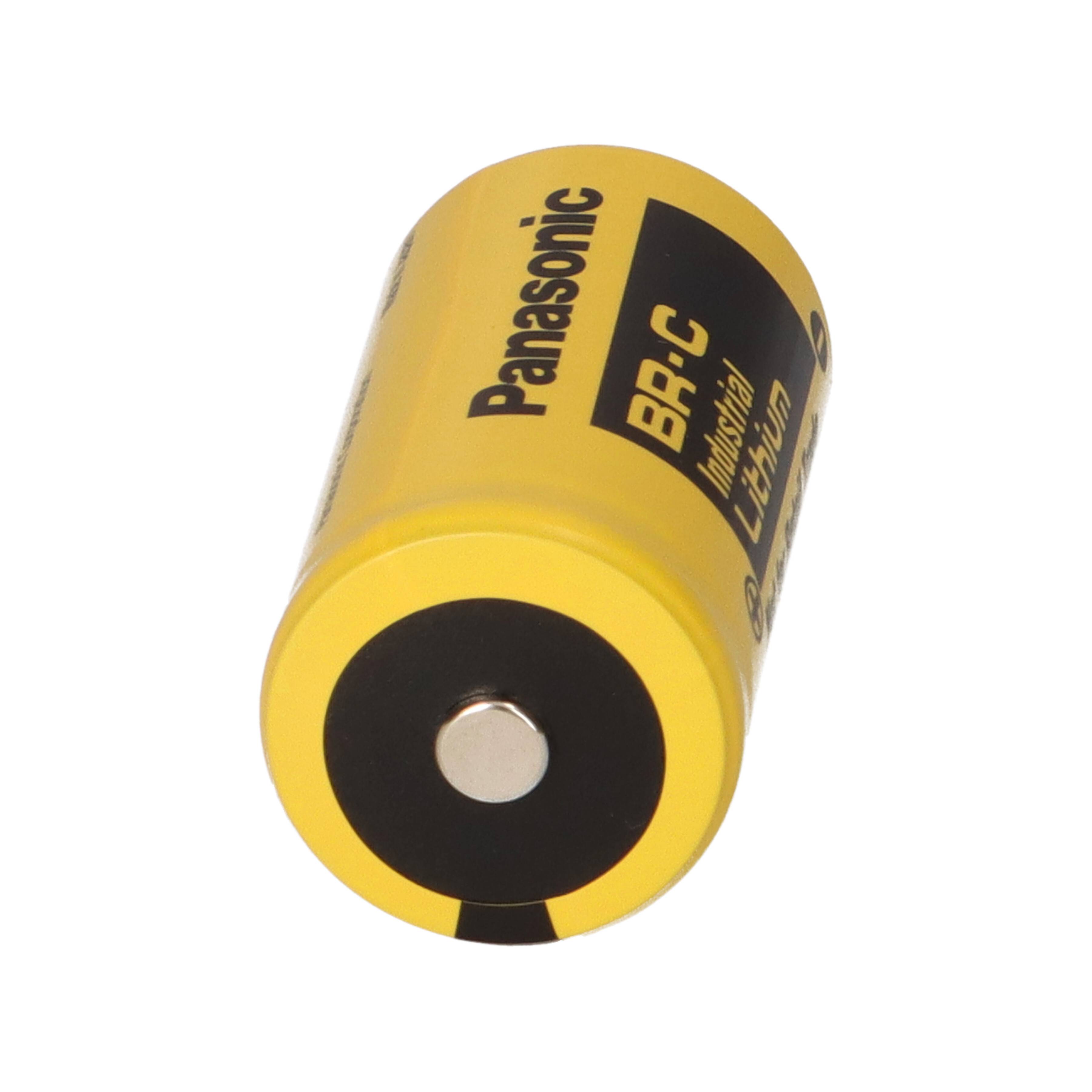 Panasonic 4000116, 1x -04251677330846