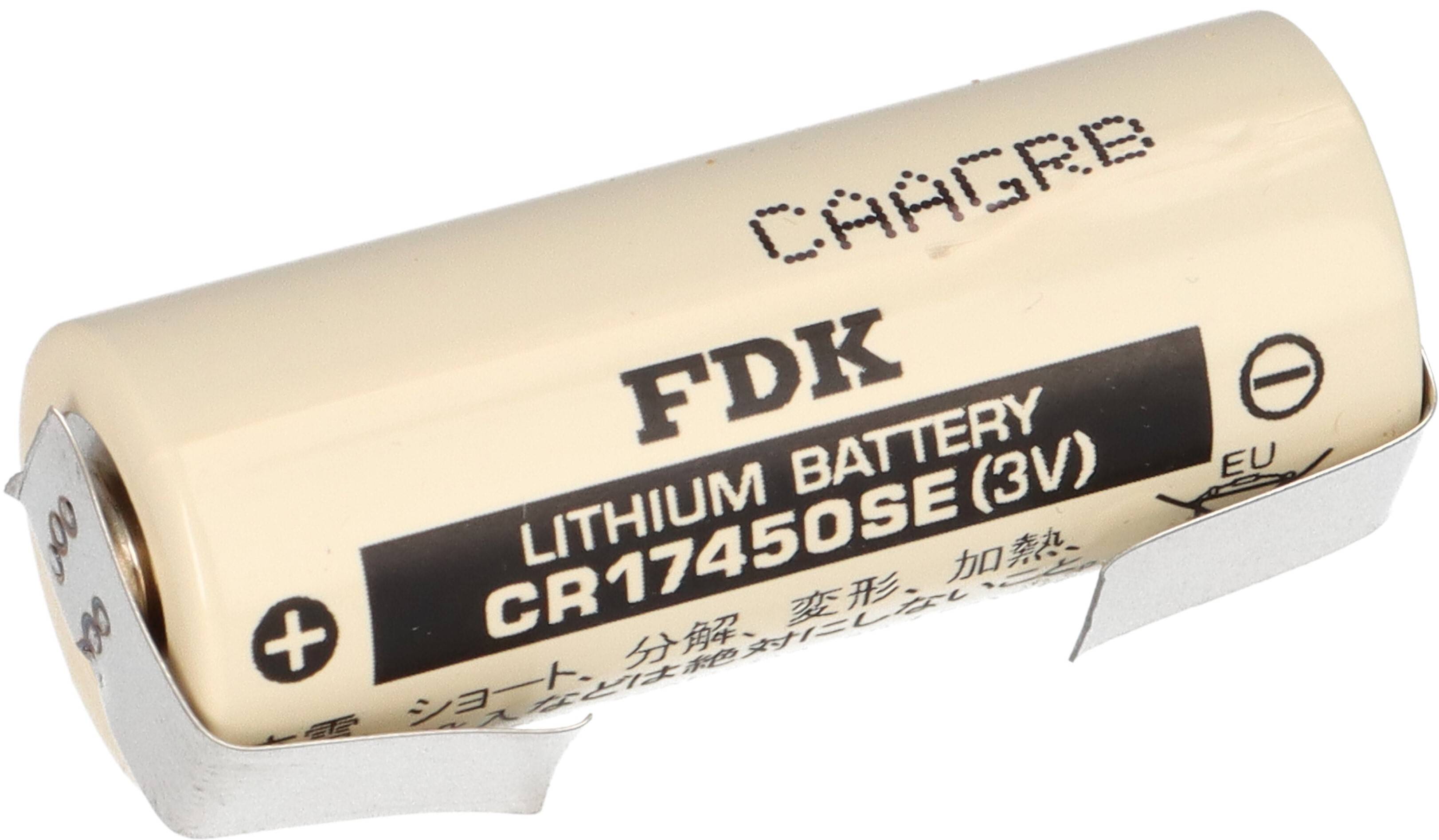 FDK 2252, 1x -04251677308302