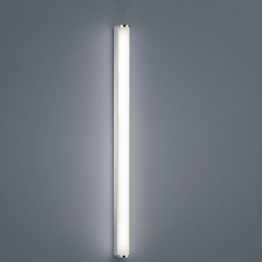 LED Wand- und Deckenleuchte Ponto 18W 1460lm IP44 900mm