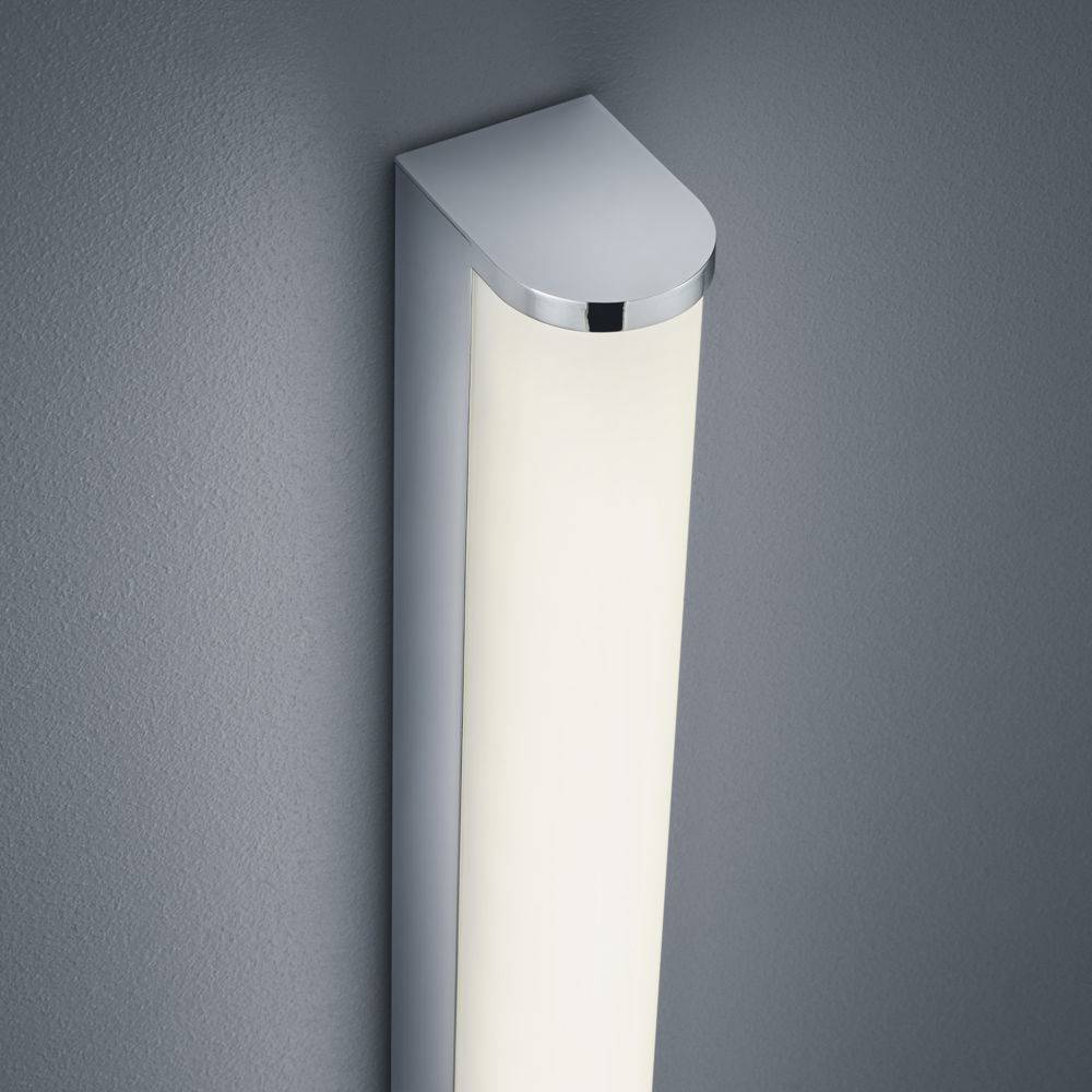 LED Wand- und Deckenleuchte Ponto 18W 1460lm IP44 900mm
