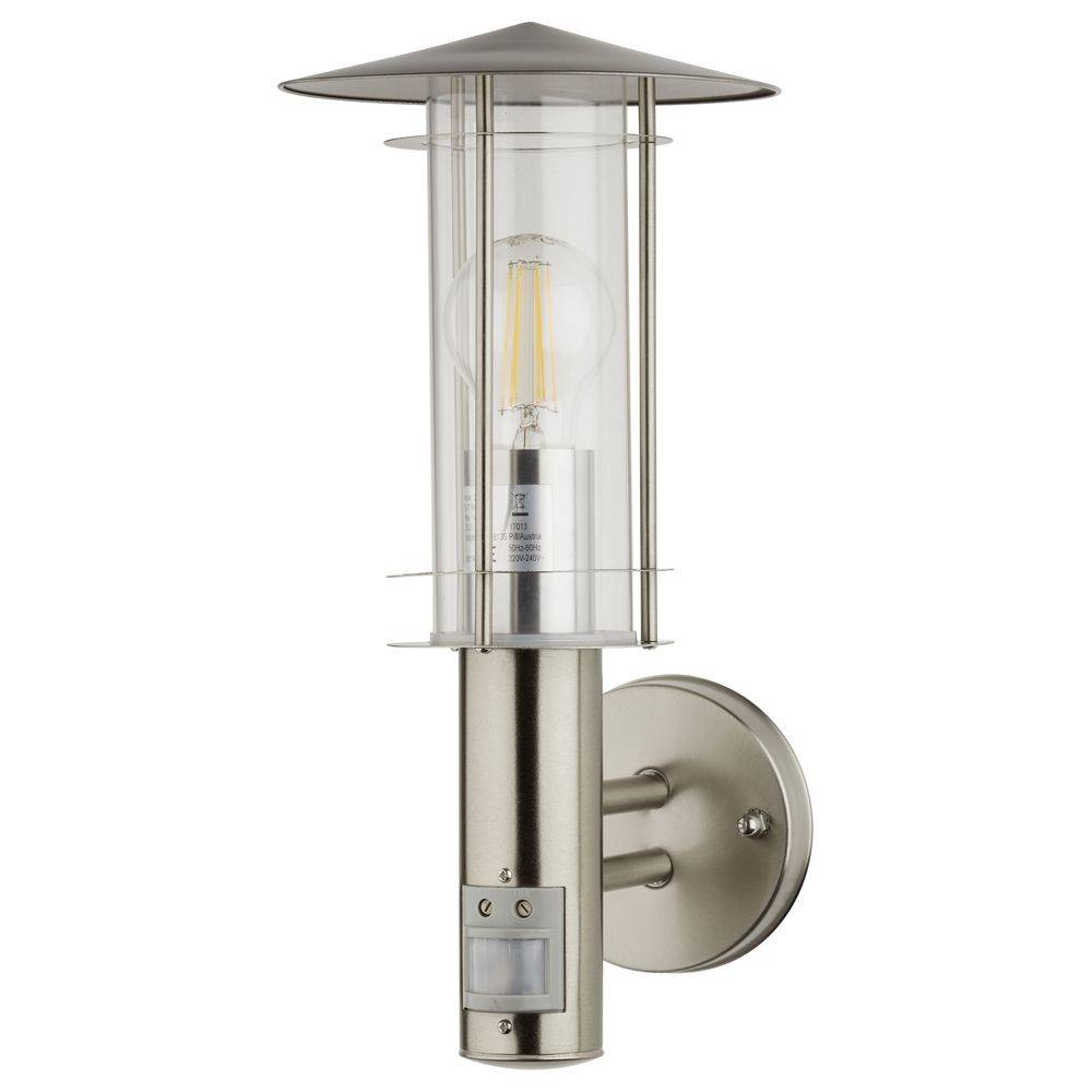 EGLO LEUCHTEN Wandleuchte LB23 30185