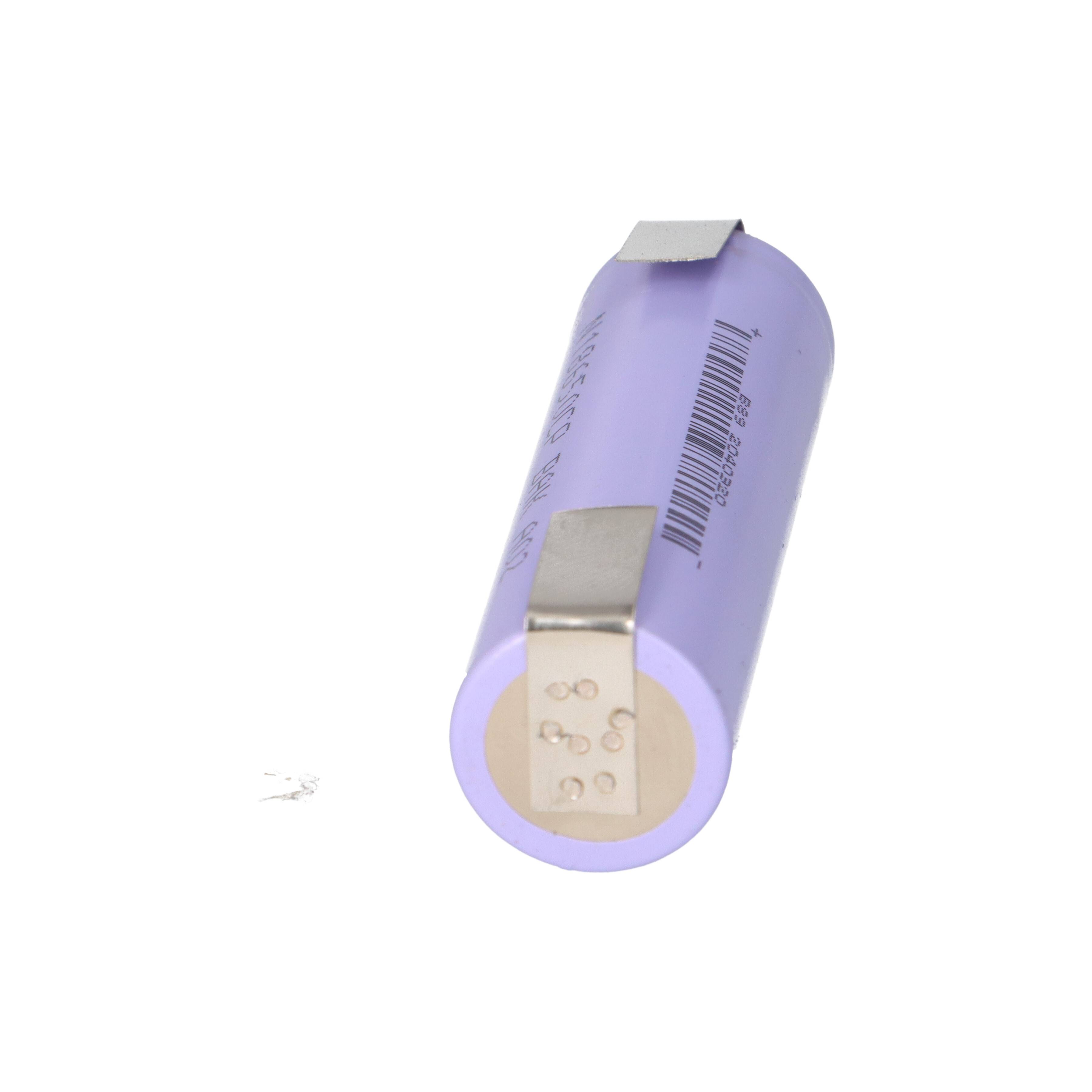 BMZ 12779, 1x -04251677379326