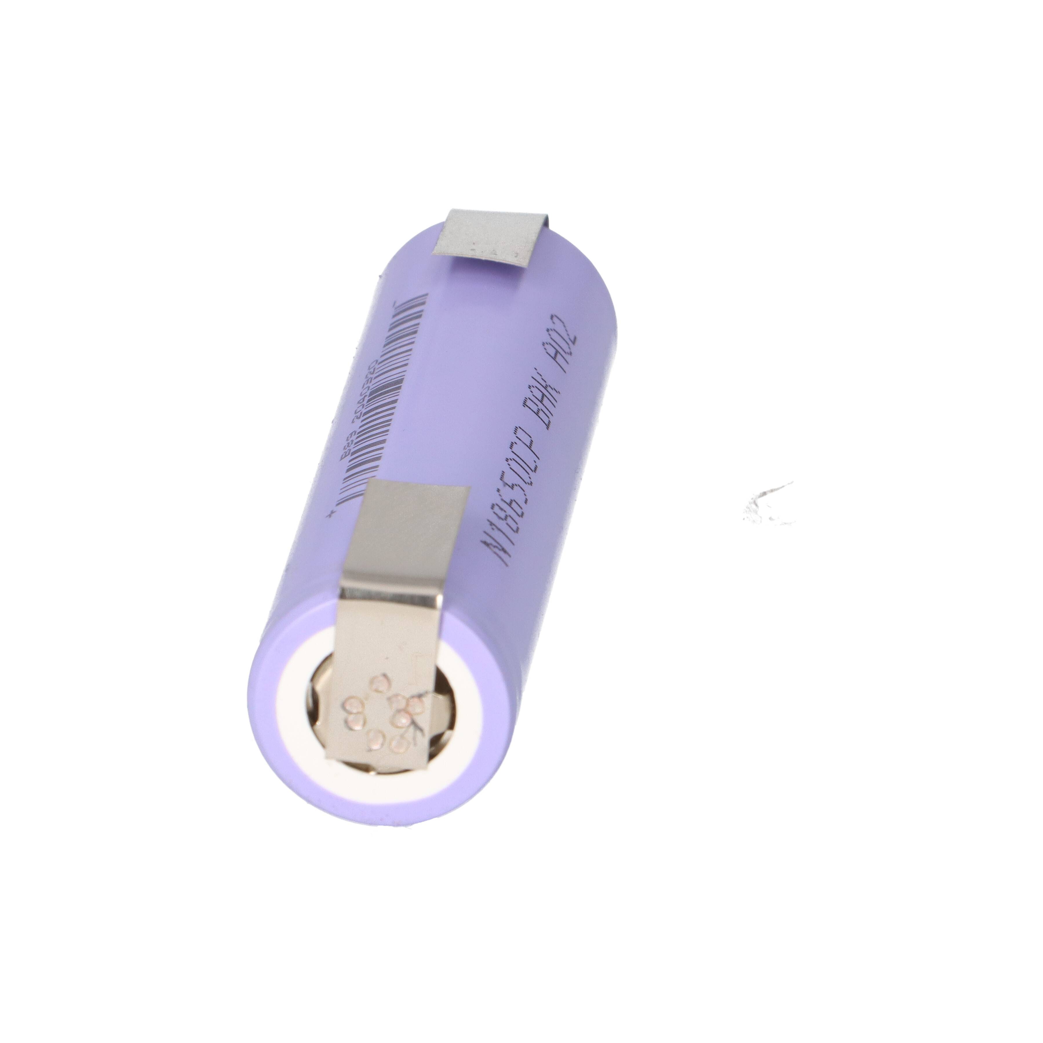 BMZ 12779, 1x -04251677379326