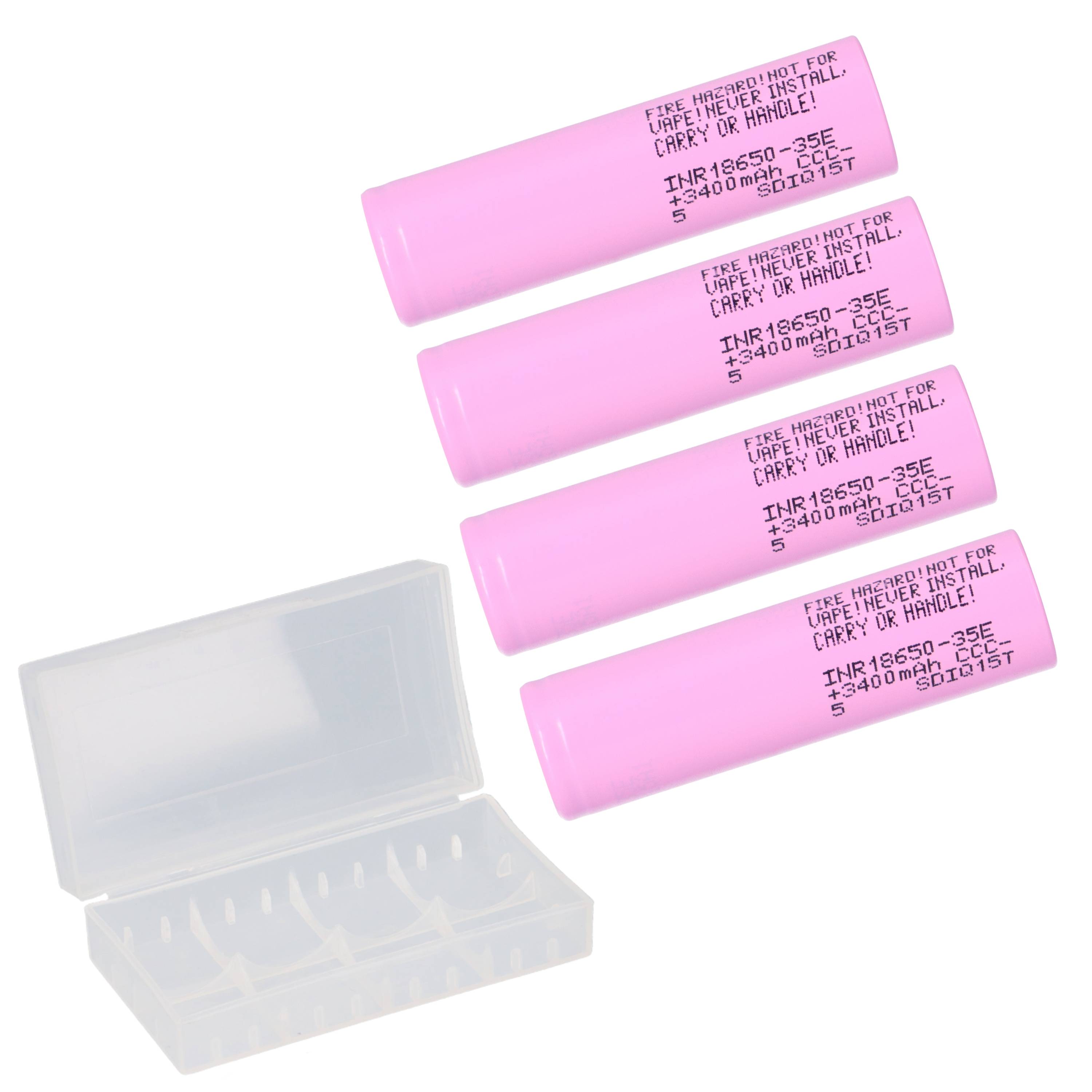 Samsung 881, 1x -04251677304786