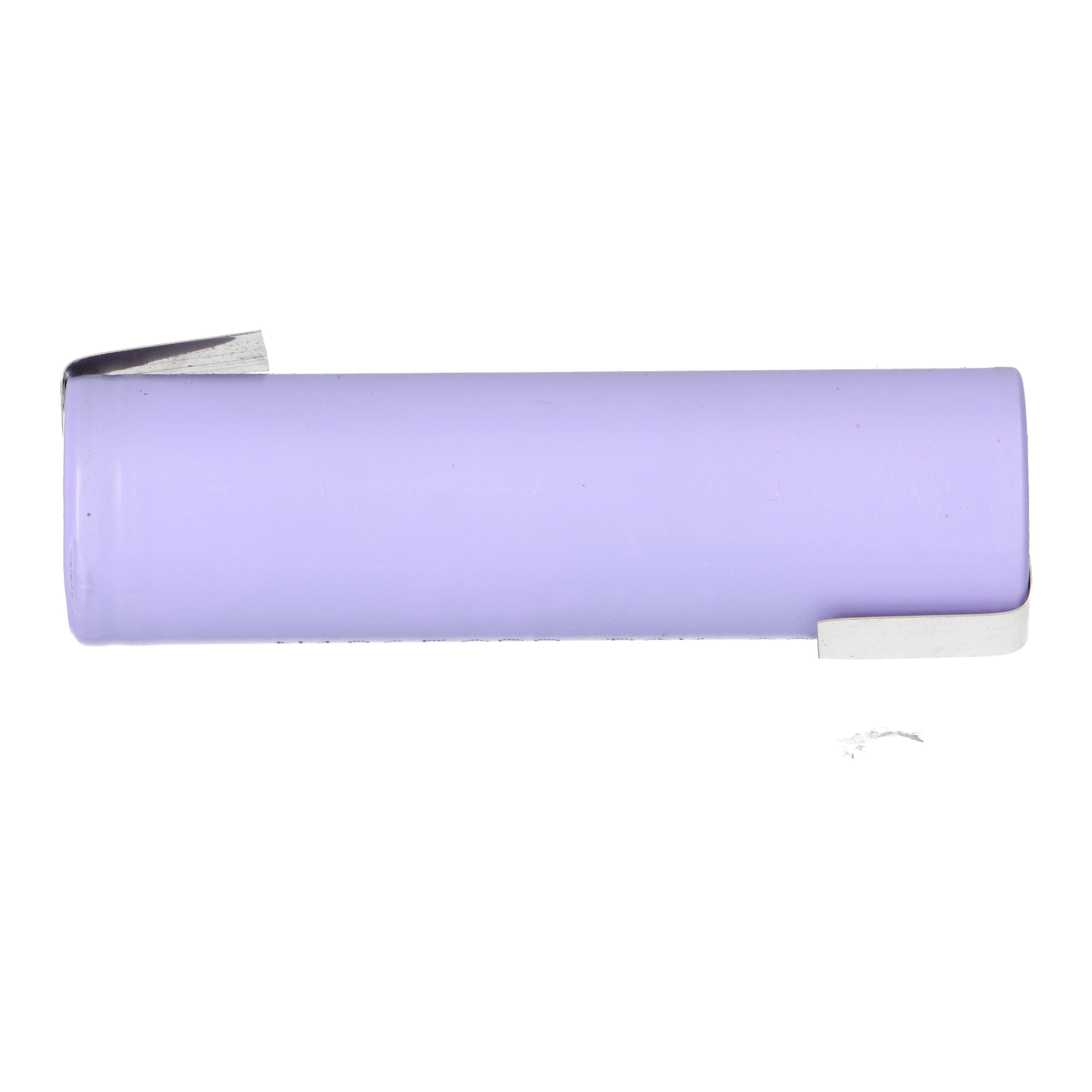 BMZ 12778, 1x -04251677379333