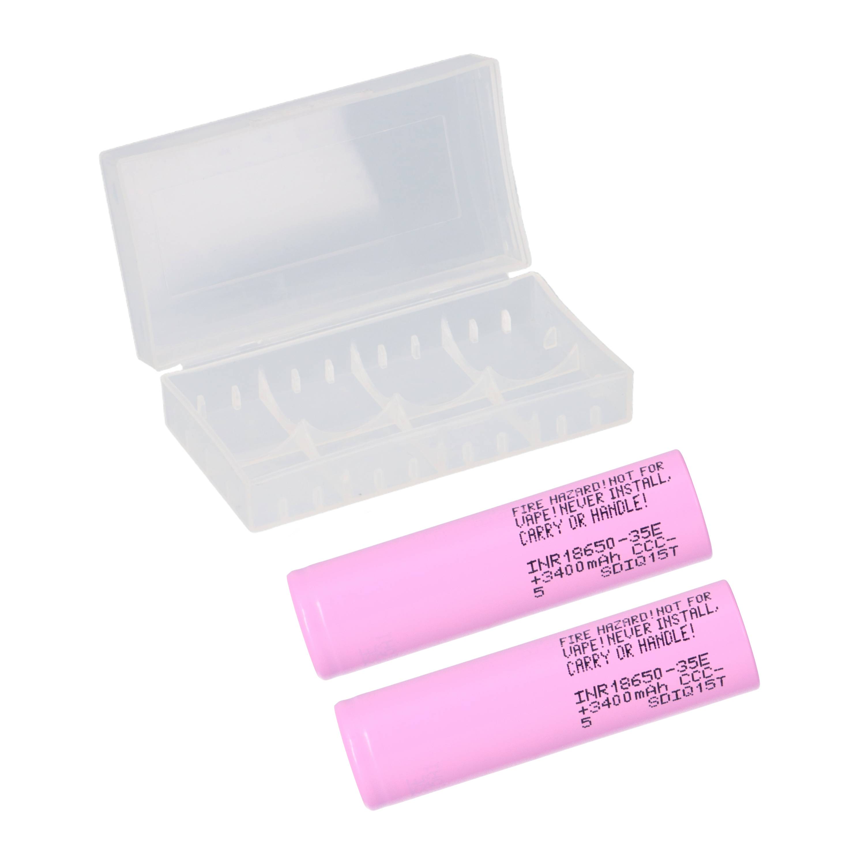 Samsung 885, 1x -04251677305226
