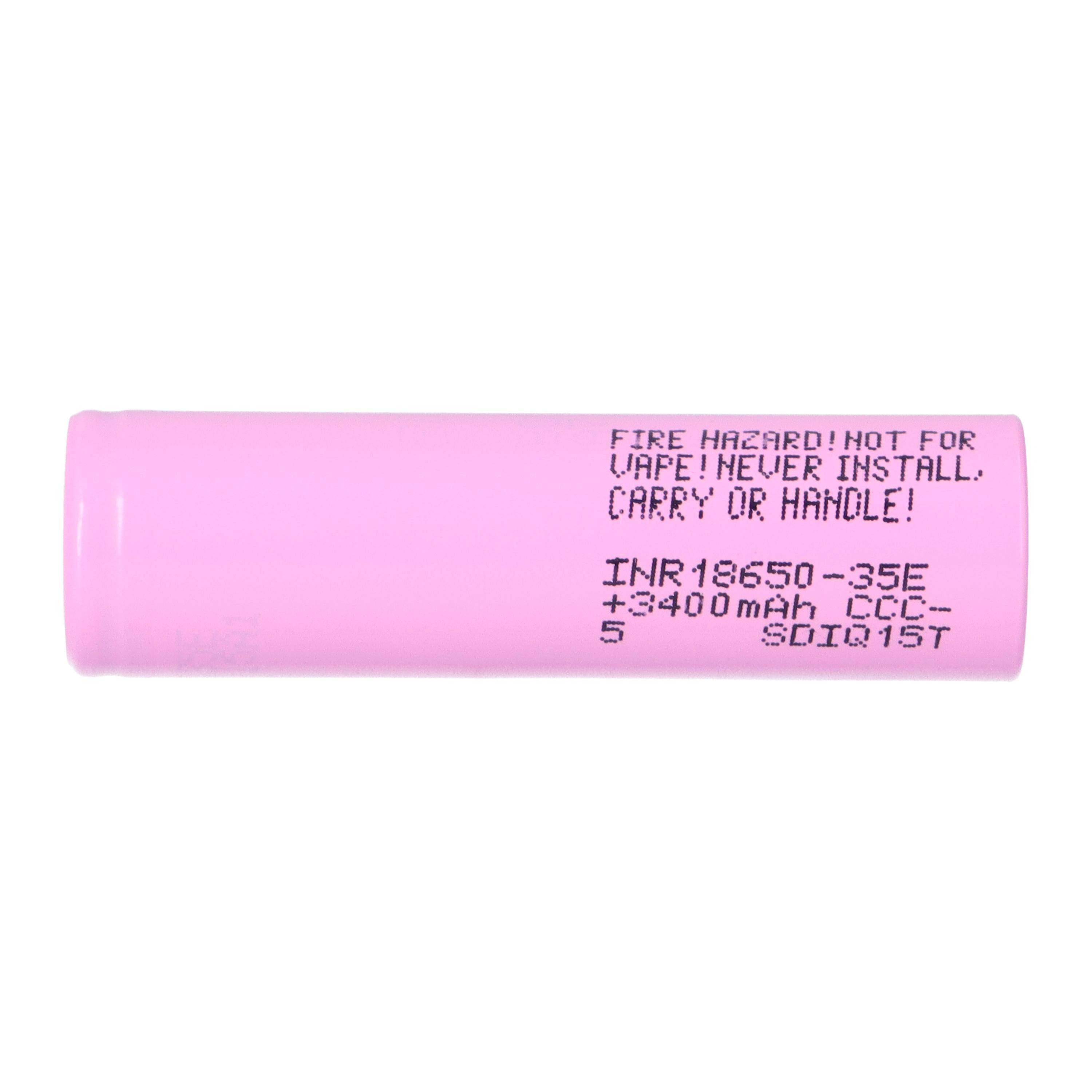 Samsung 413, 1x -04251677304410