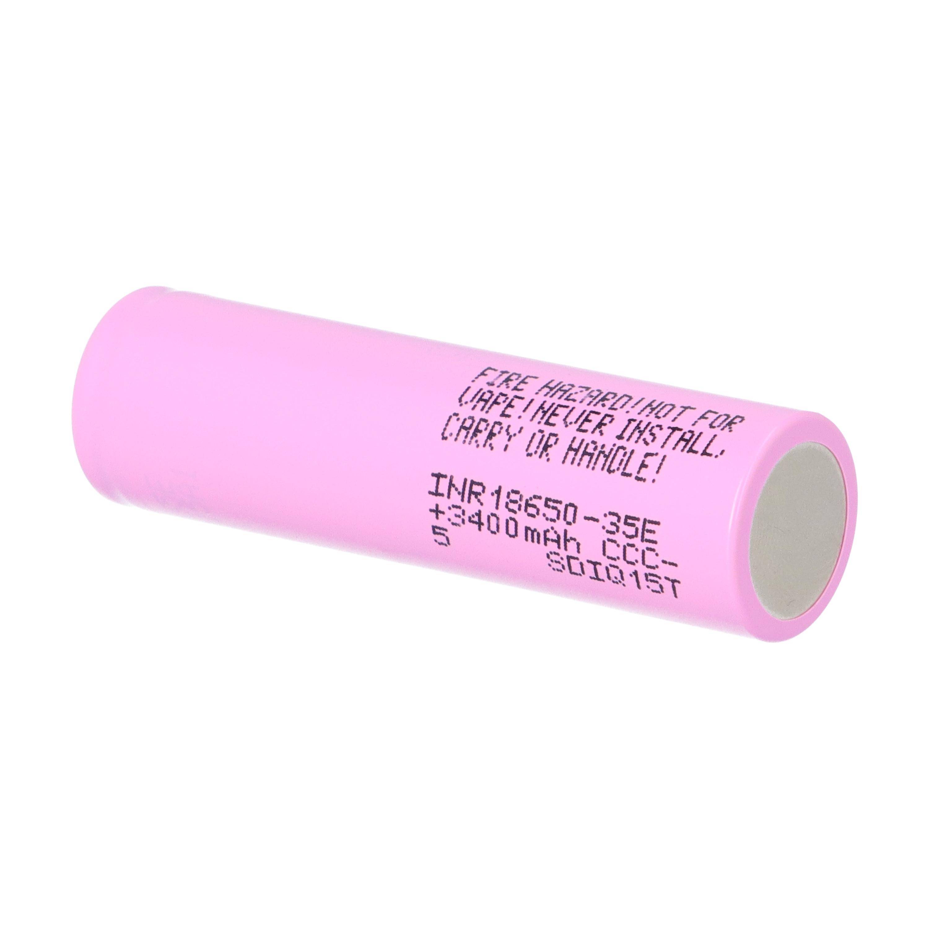 Samsung 413, 1x -04251677304410