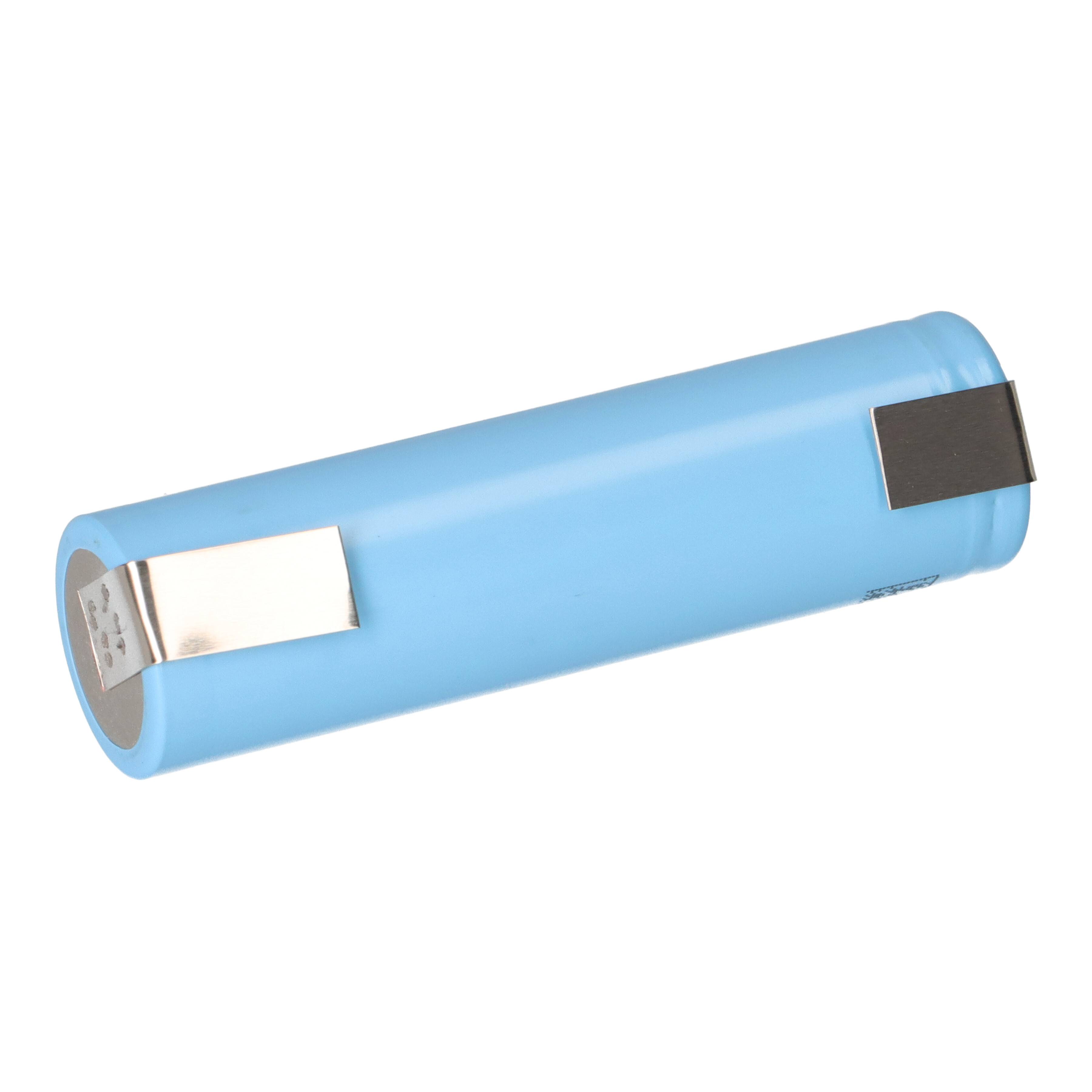 LG Chem 11297, 1x -04251677376592