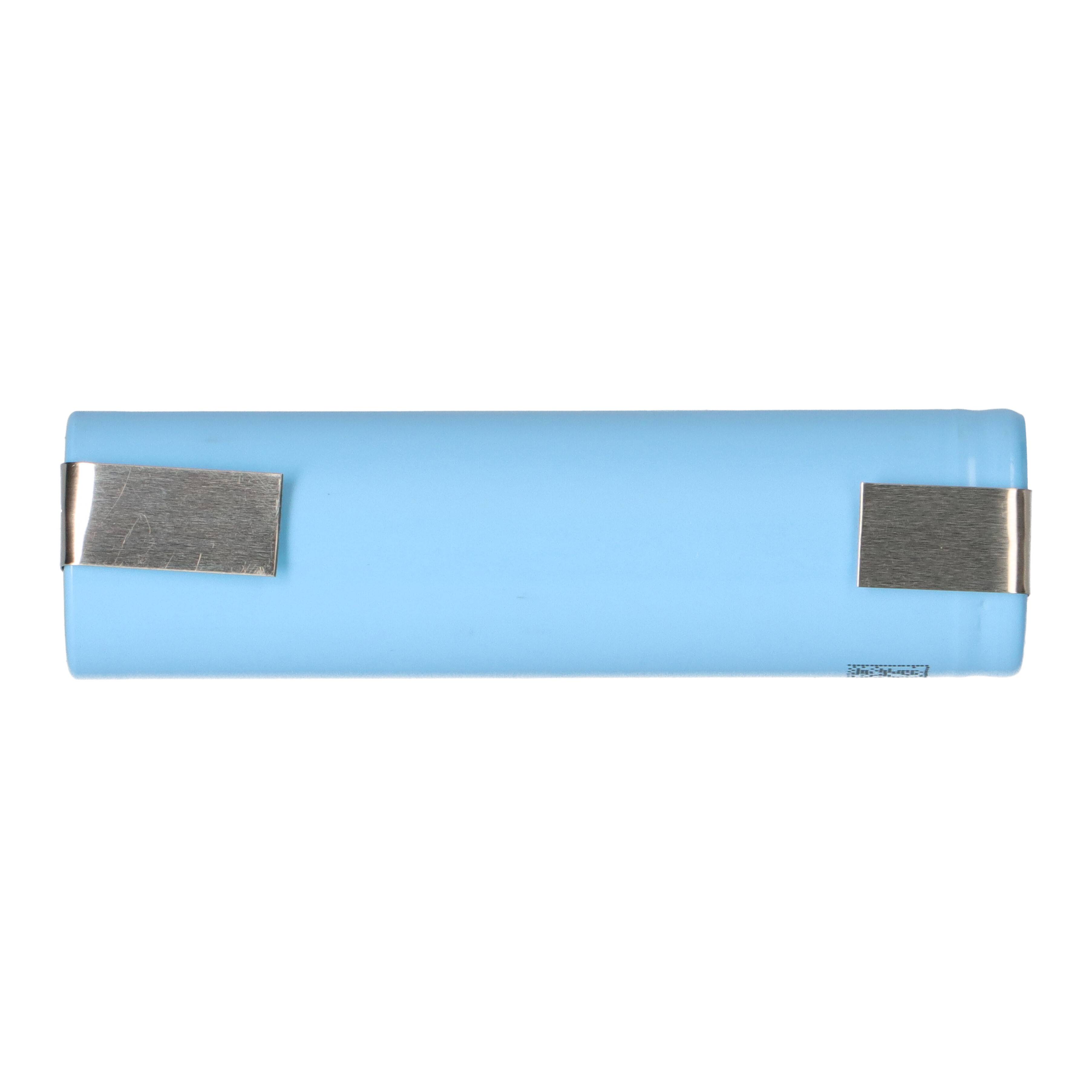 LG Chem 11297, 1x -04251677376592