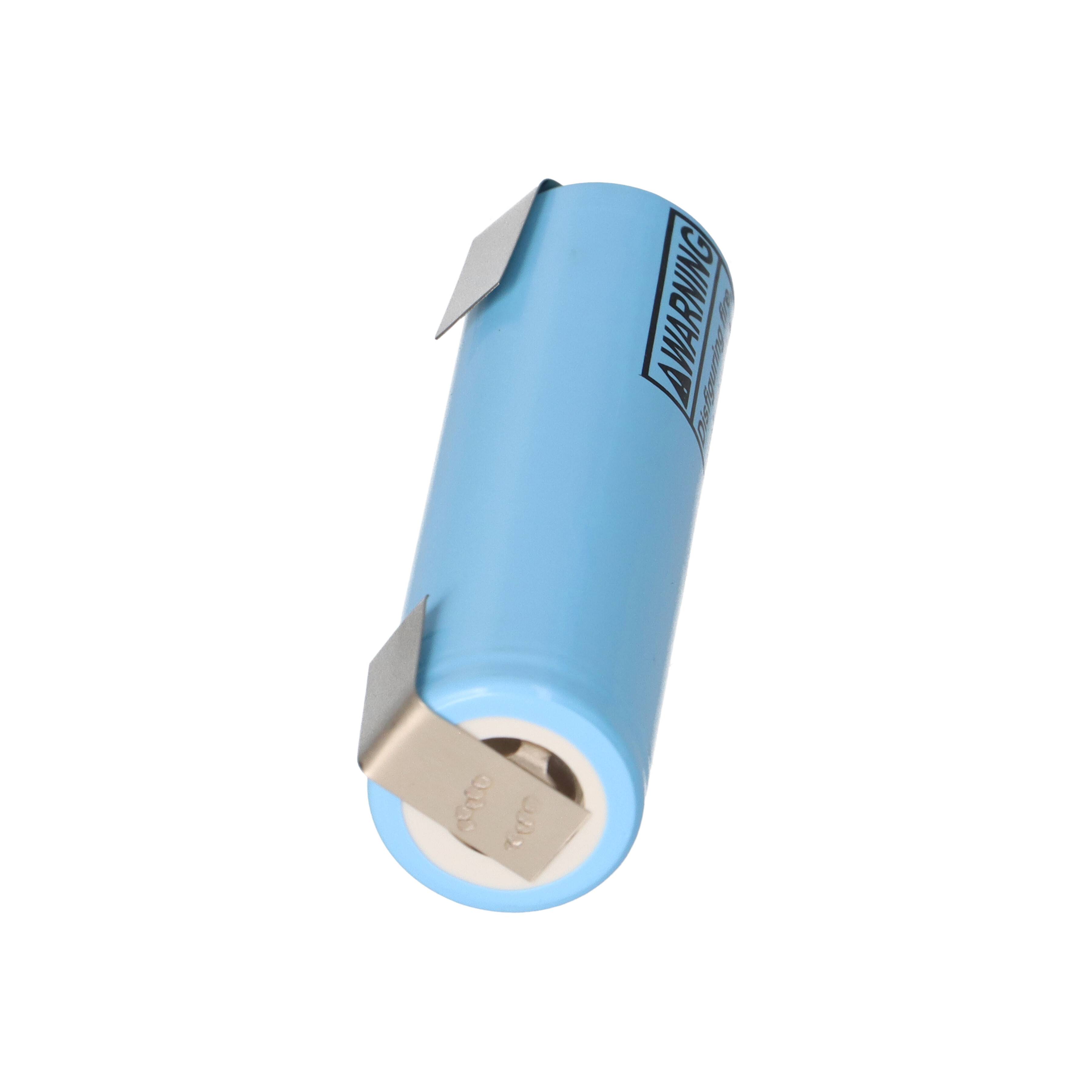 LG Chem 11297, 1x -04251677376592