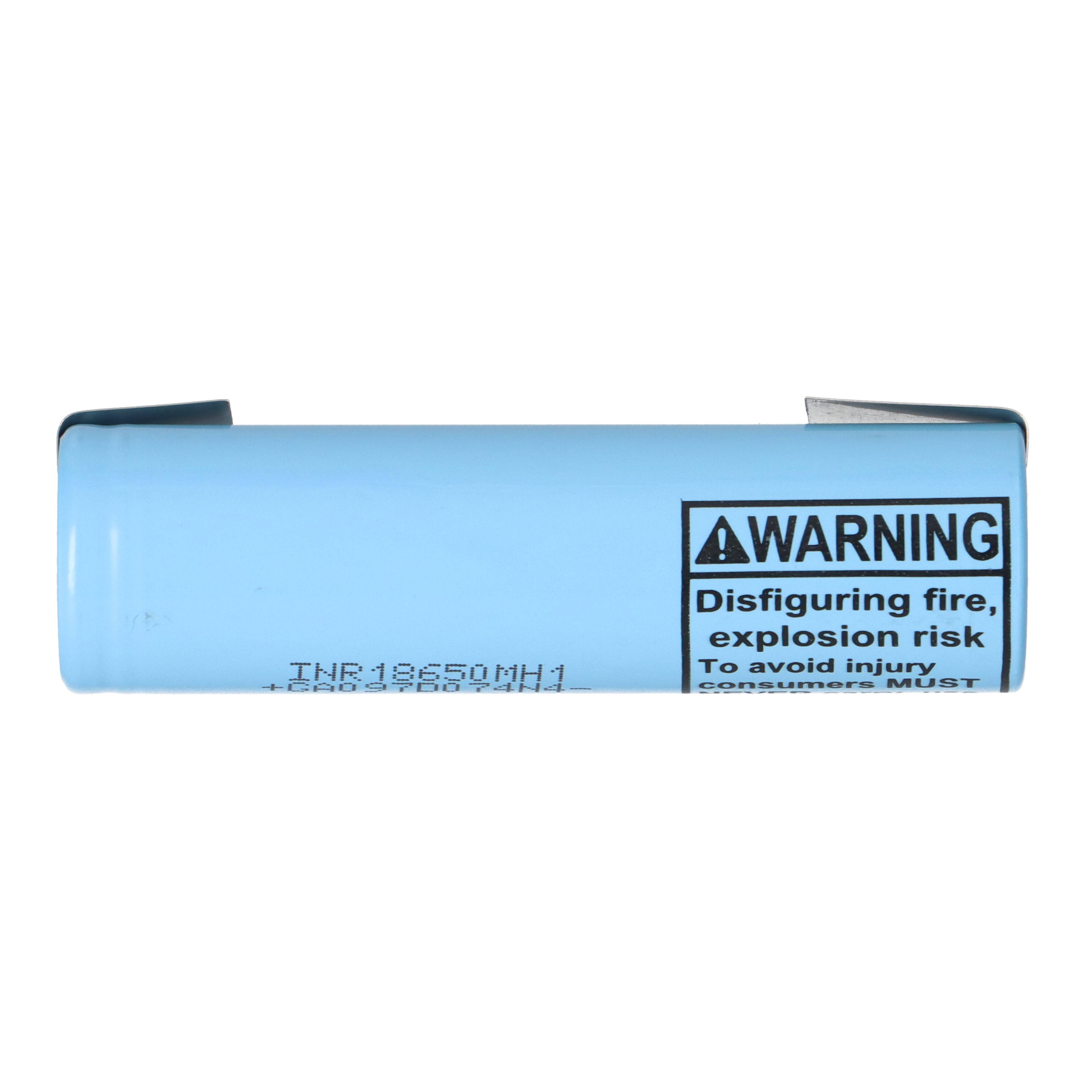 LG Chem 11297, 1x -04251677376592