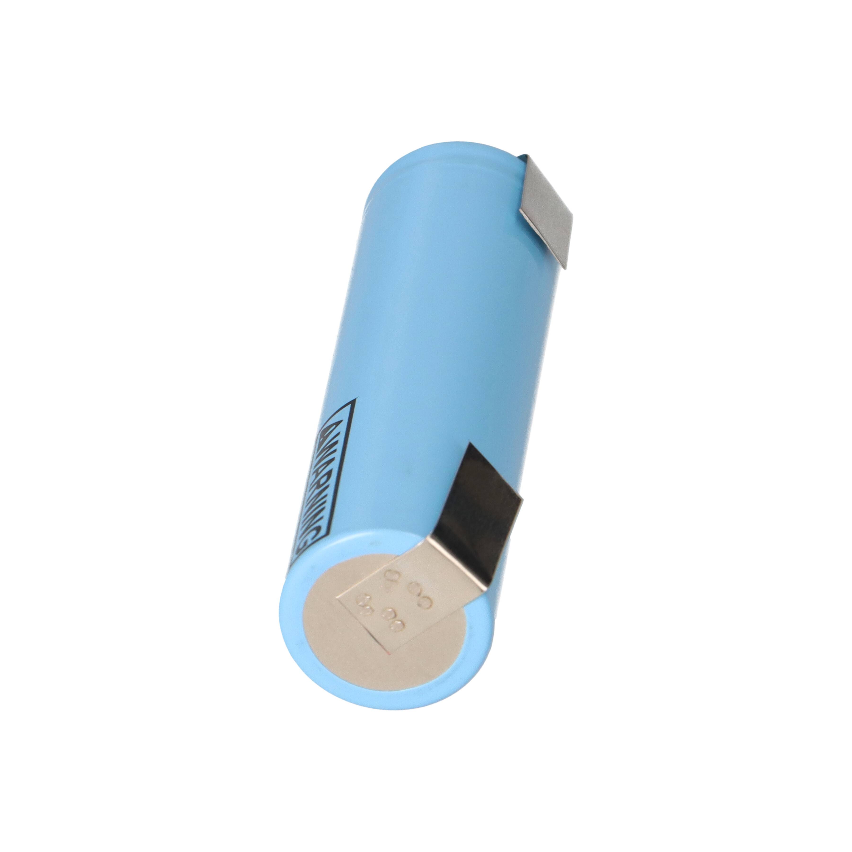 LG Chem 11297, 1x -04251677376592