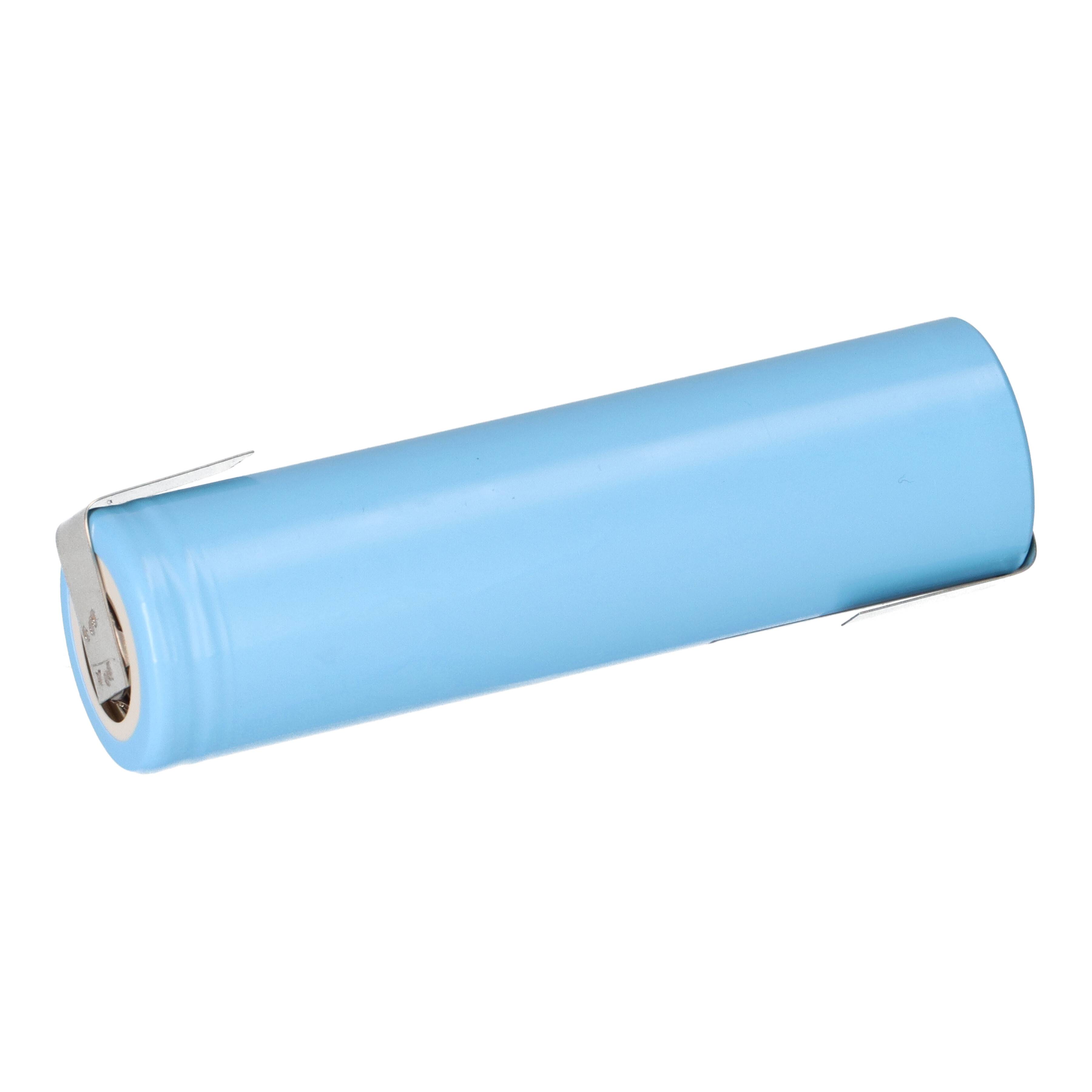 LG Chem 11296, 1x -04251677376585