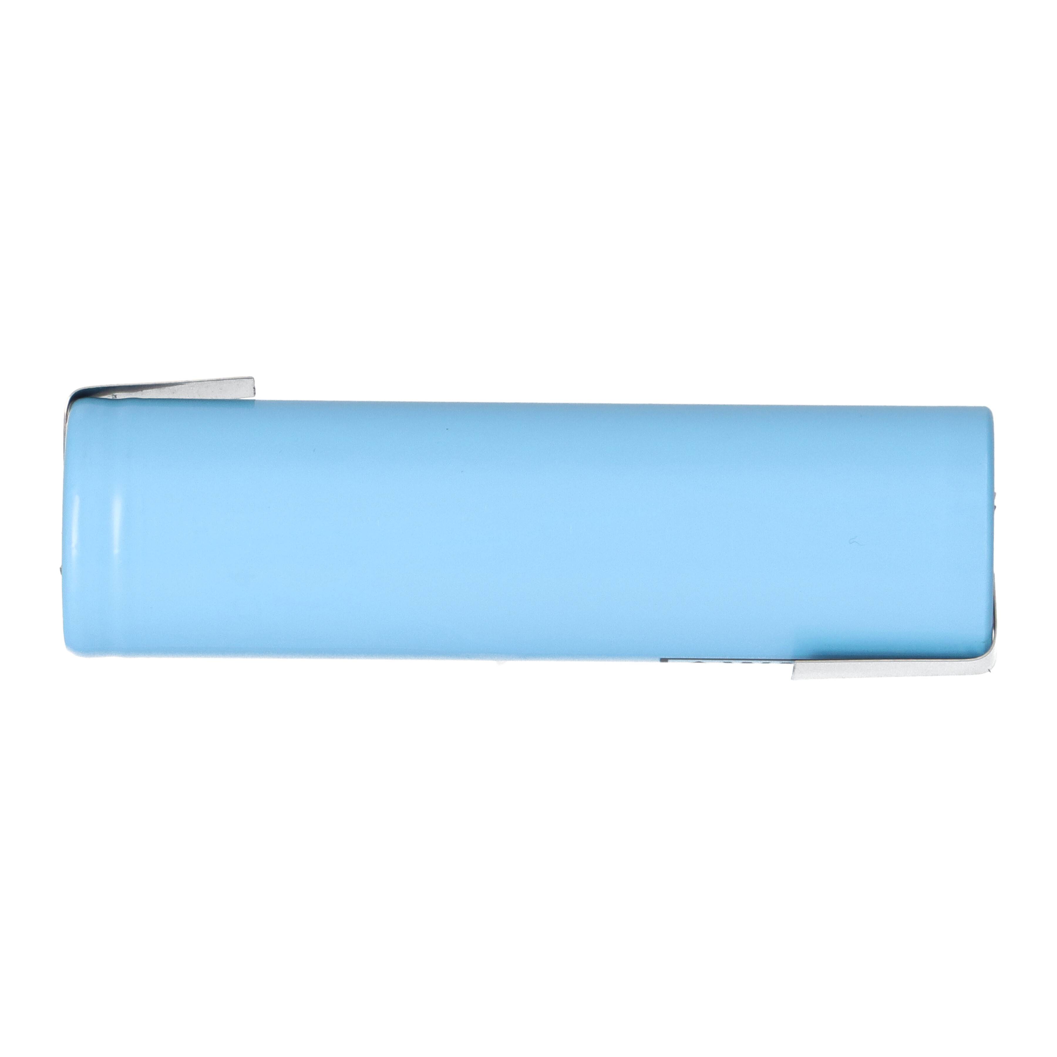 LG Chem 11296, 1x -04251677376585