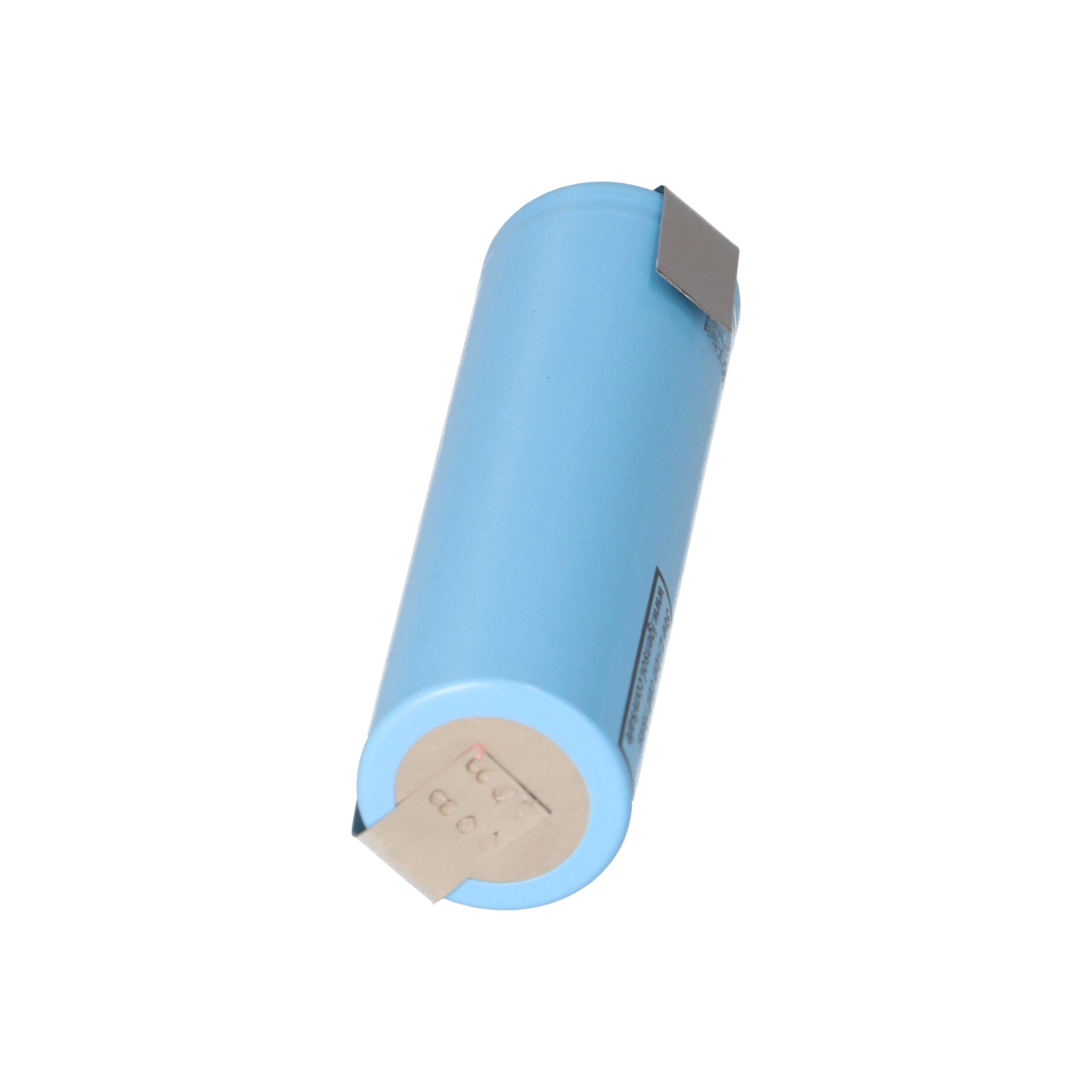 LG Chem 11296, 1x -04251677376585