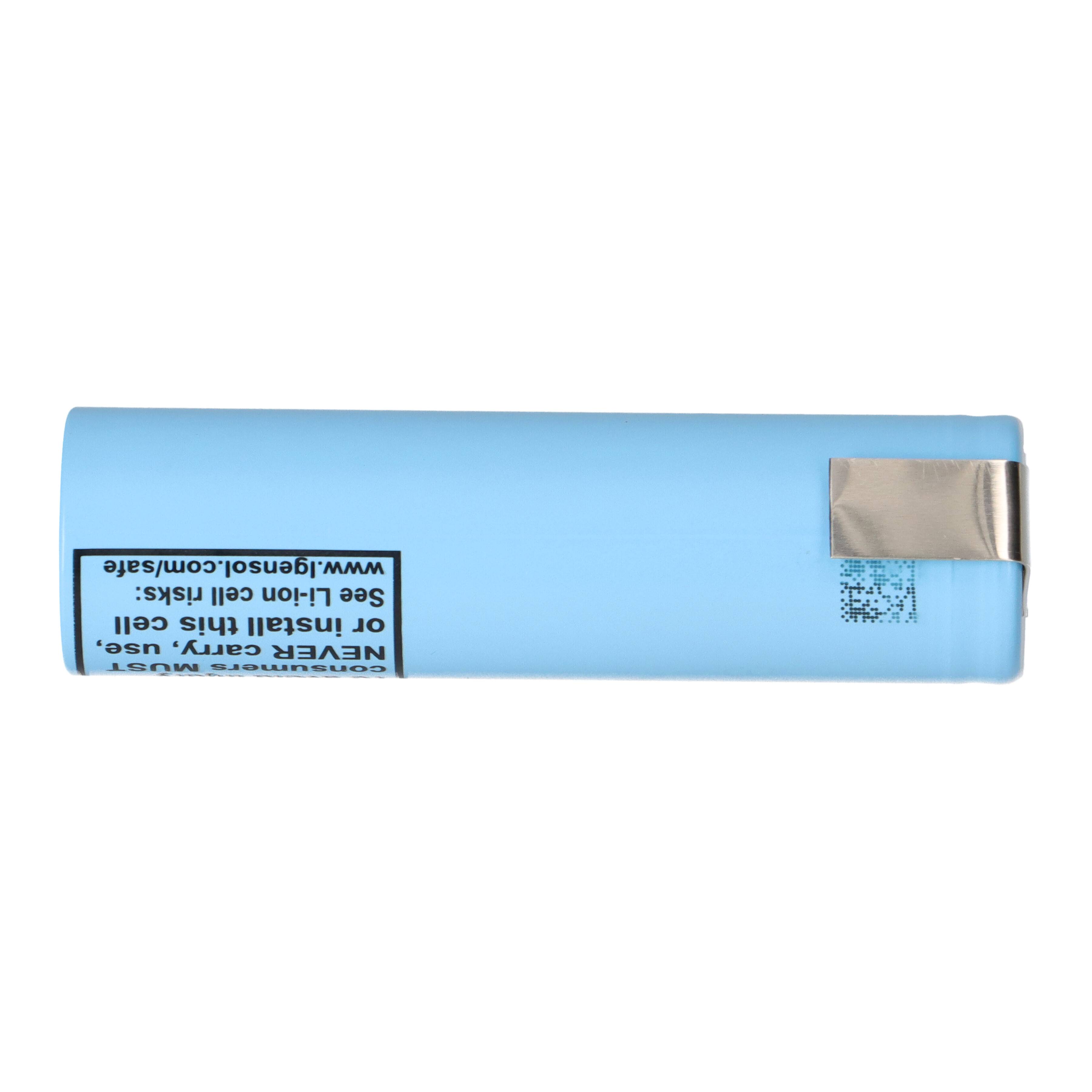 LG Chem 11296, 1x -04251677376585