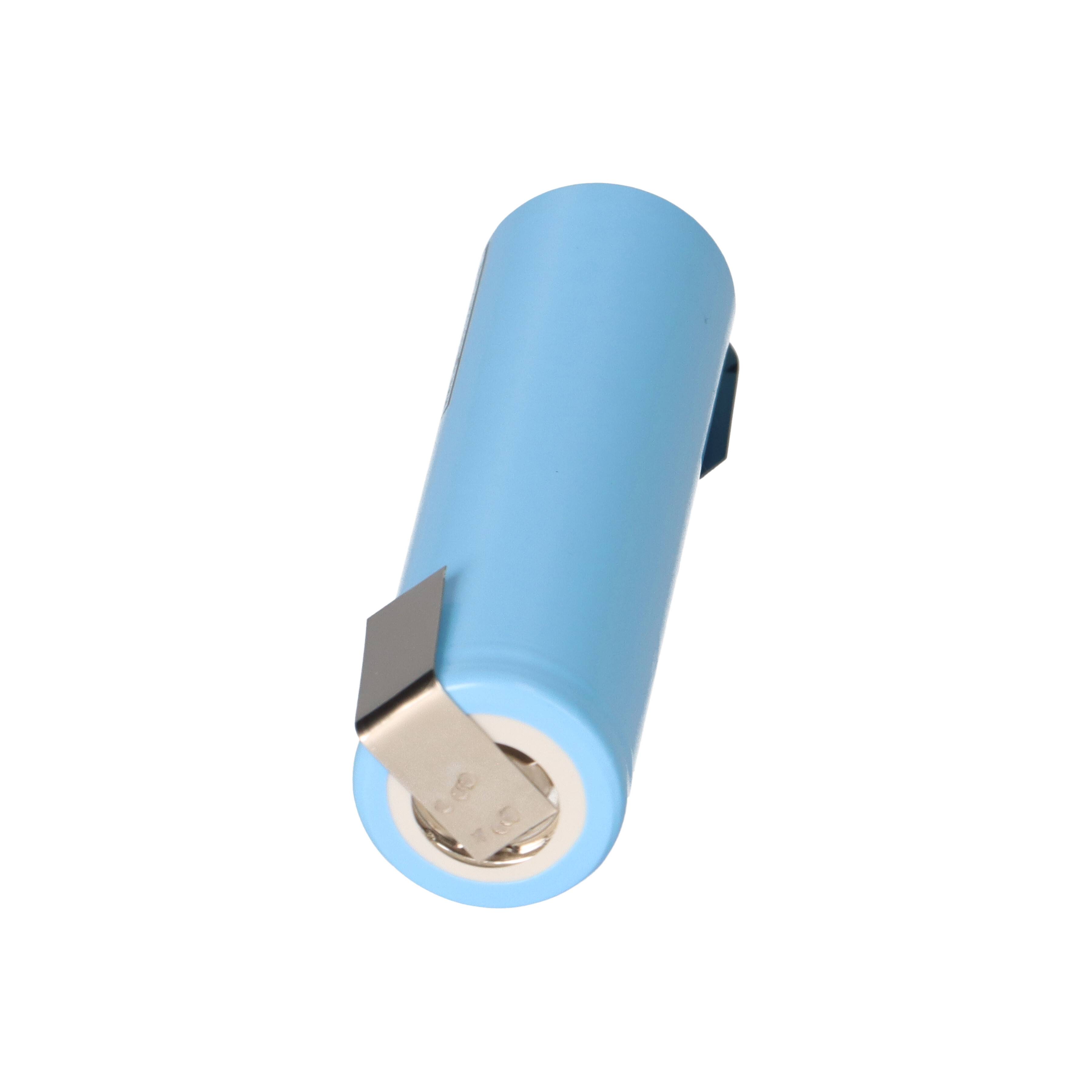 LG Chem 11296, 1x -04251677376585