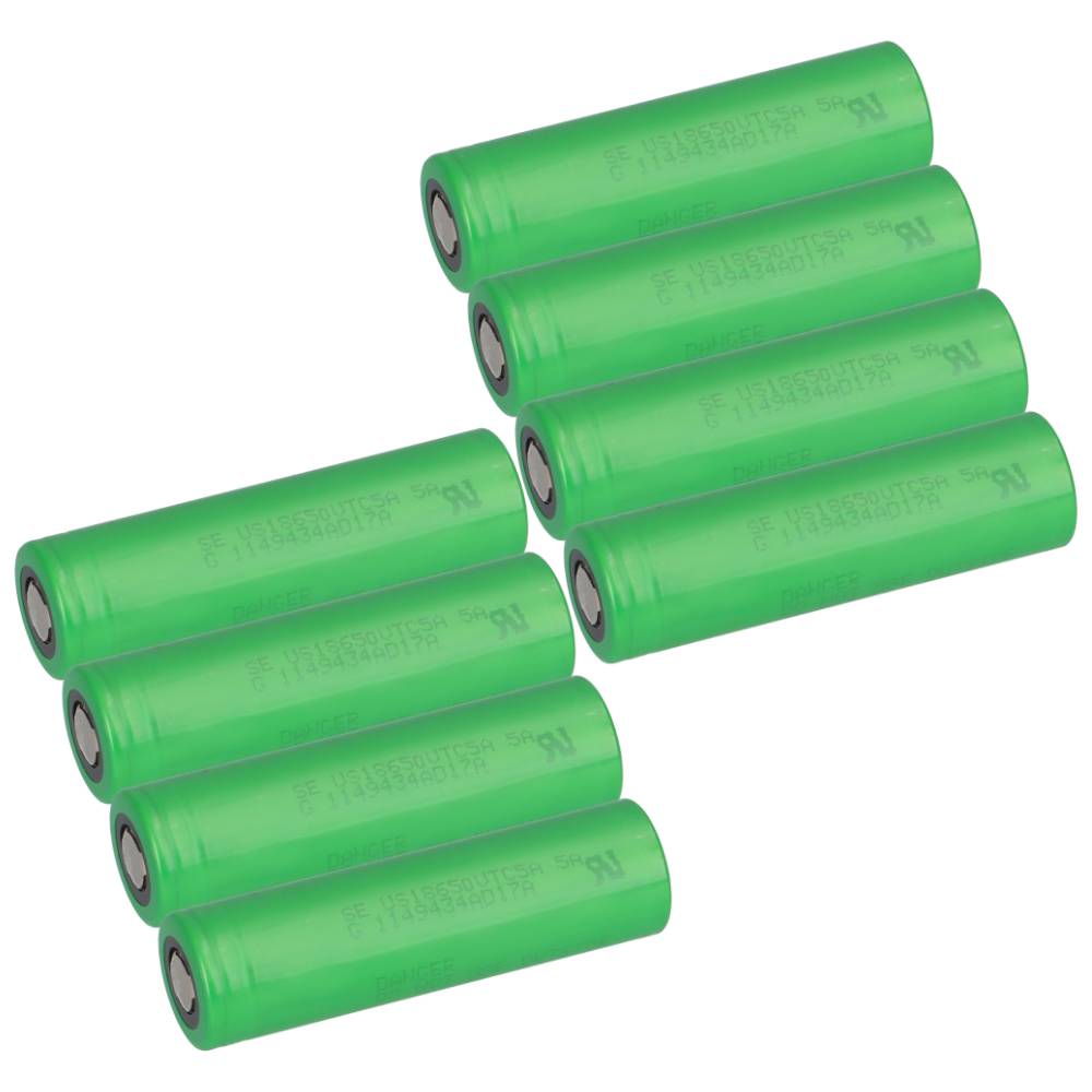 Murata 3114, 1x -04251677304595