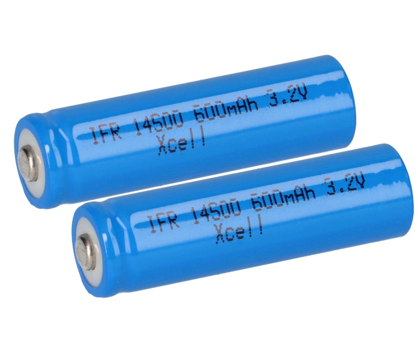 XCell 3653, 1x -04251677304526