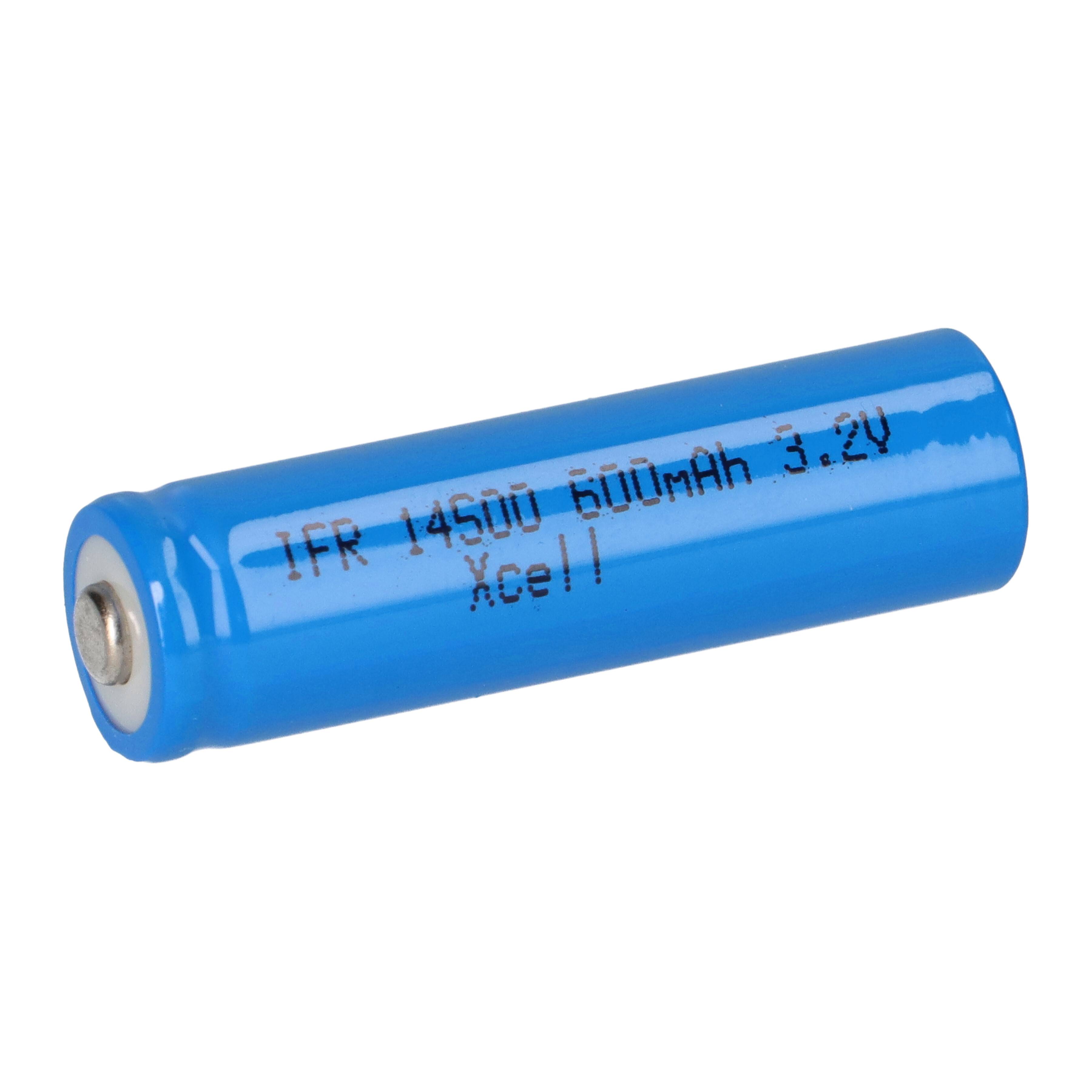 XCell 3655, 1x -04251677304540